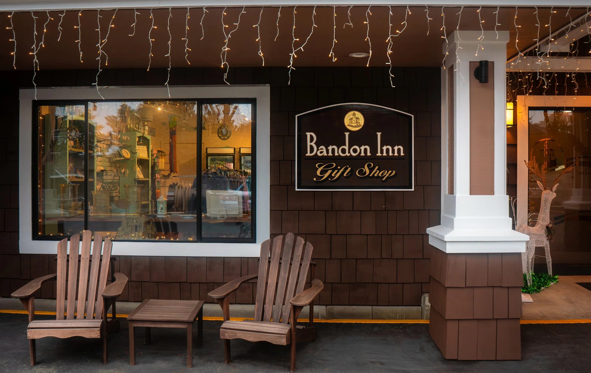 BandonInn_TradeStay_byKatyaVeber-15.jpg