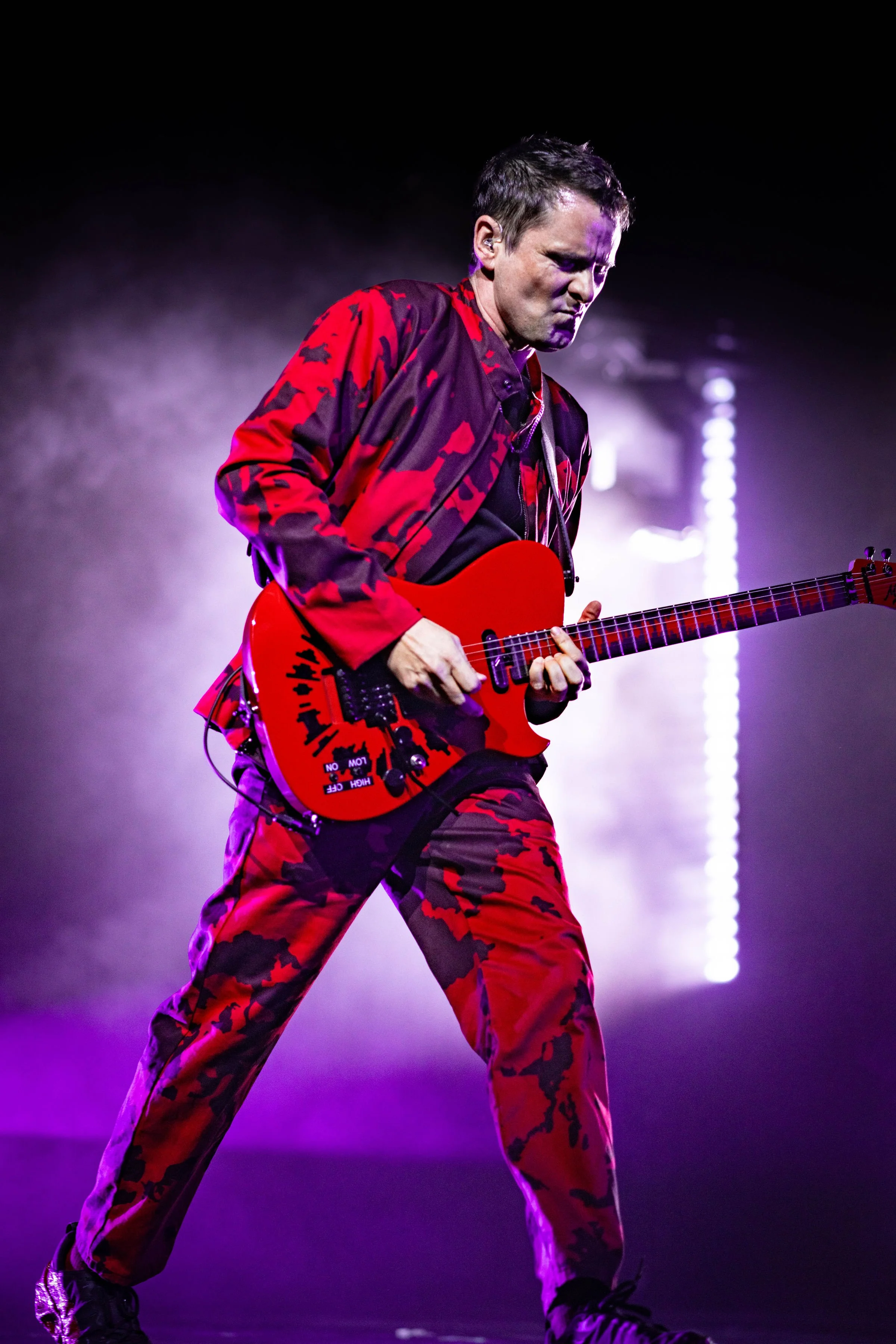 MusebyKatyaVeber-204.jpg