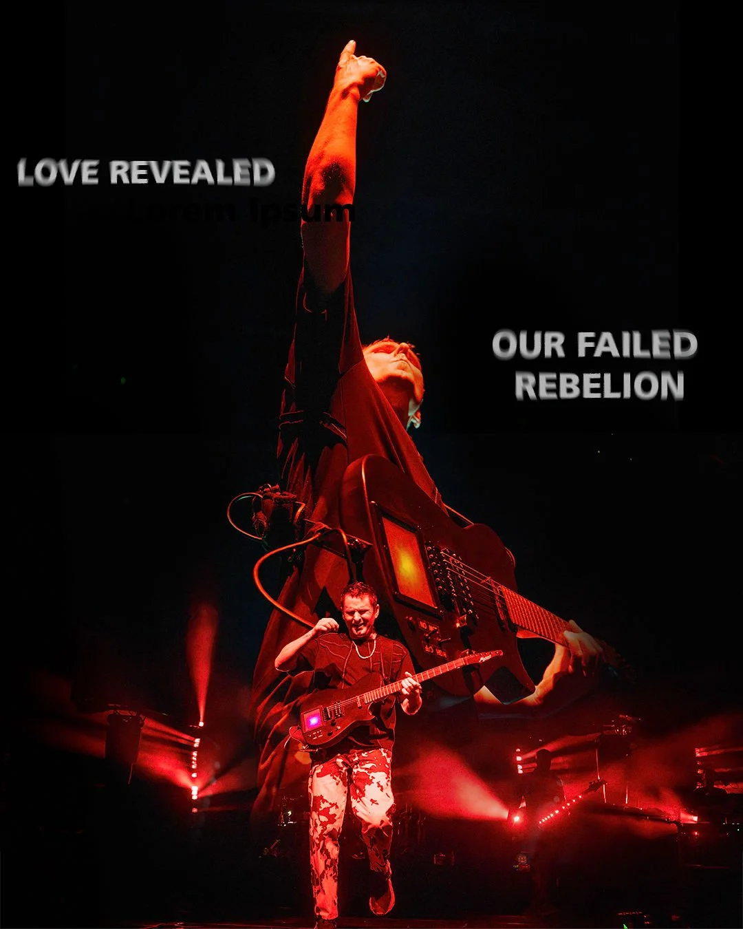 postermuse14_byKatyaVeber_@katyaveberherself..jpg