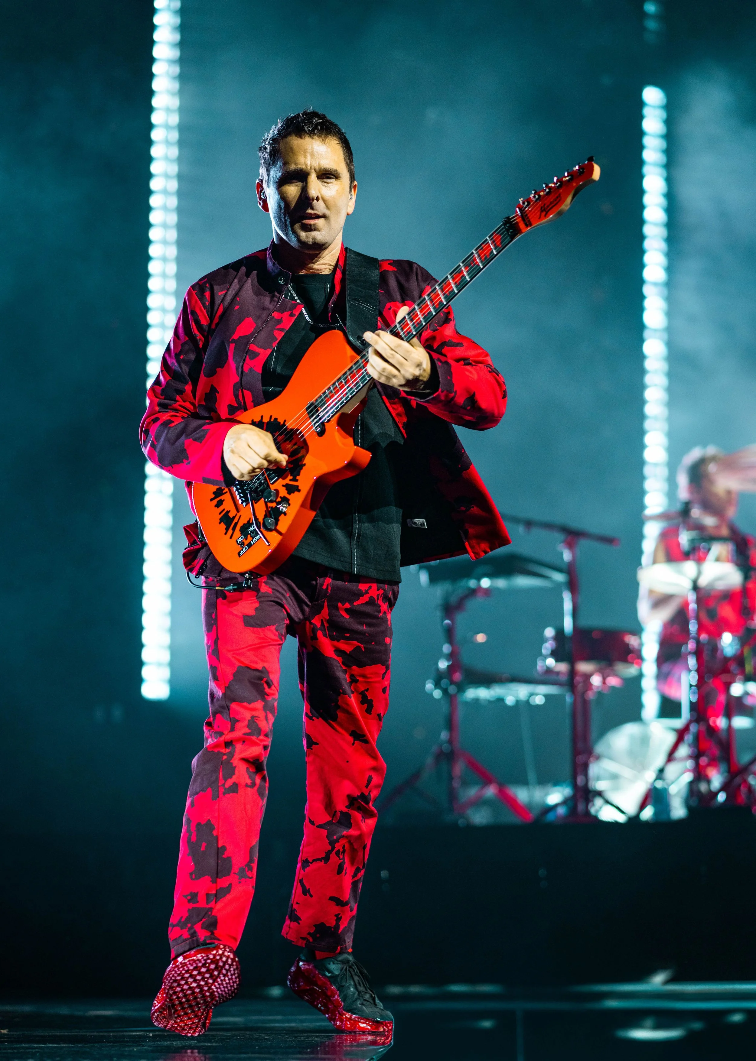 MusebyKatyaVeber-159.jpg