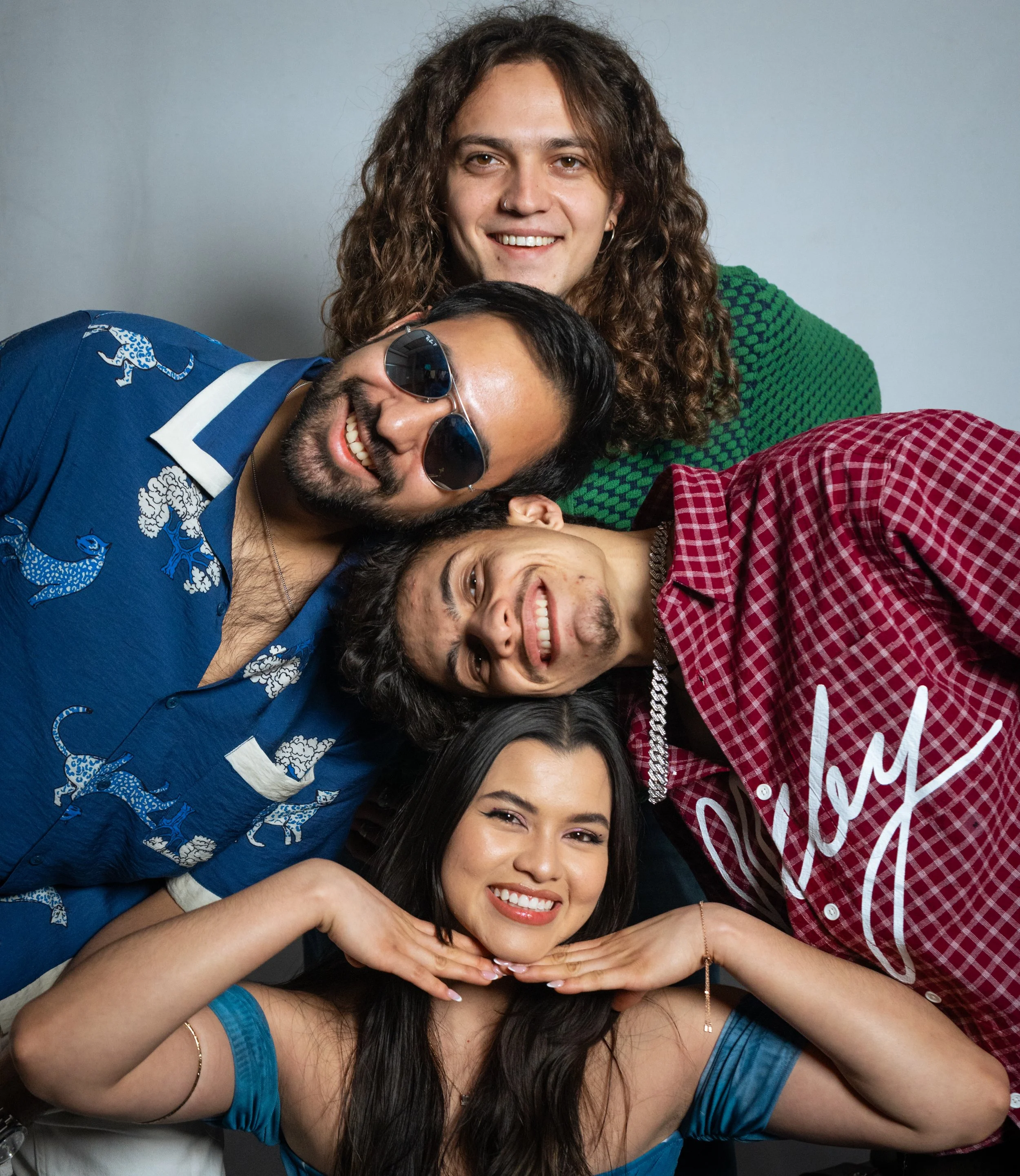 20260313_Pulso Latino: Photoshoot_KatyaVeber_33.jpg