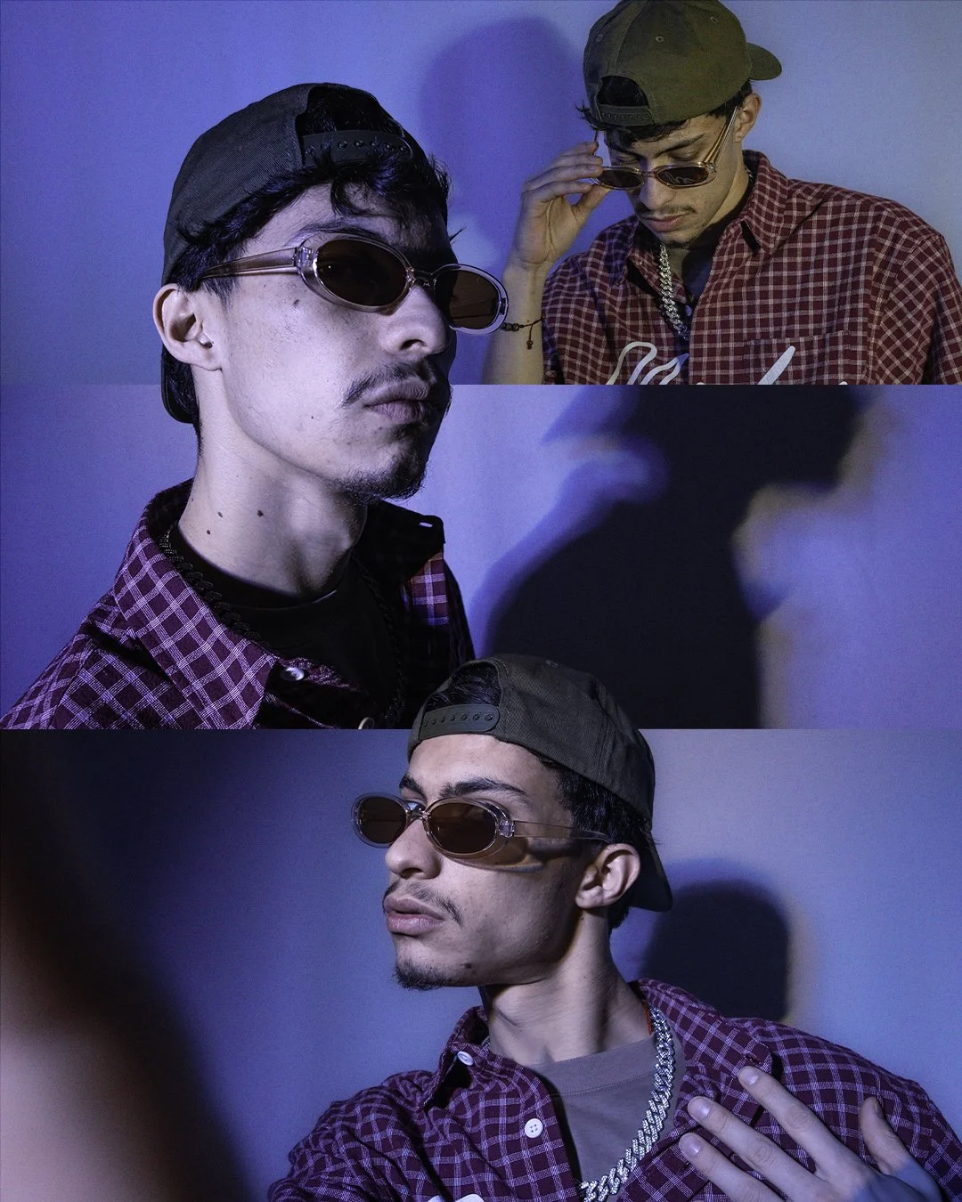 20260313_Pulso Latino: Photoshoot_KatyaVeber_07.jpg