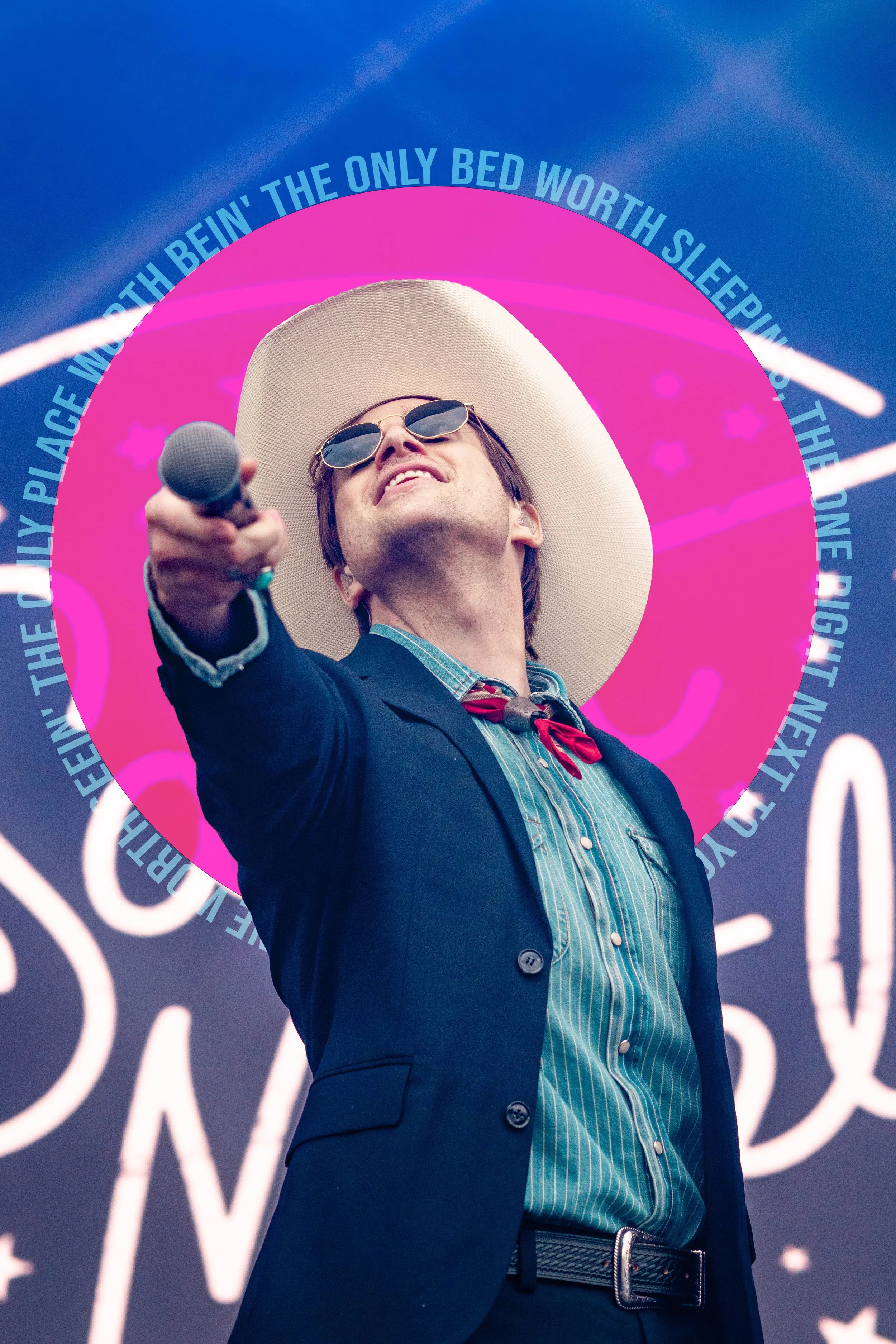 saintmotel3.jpg