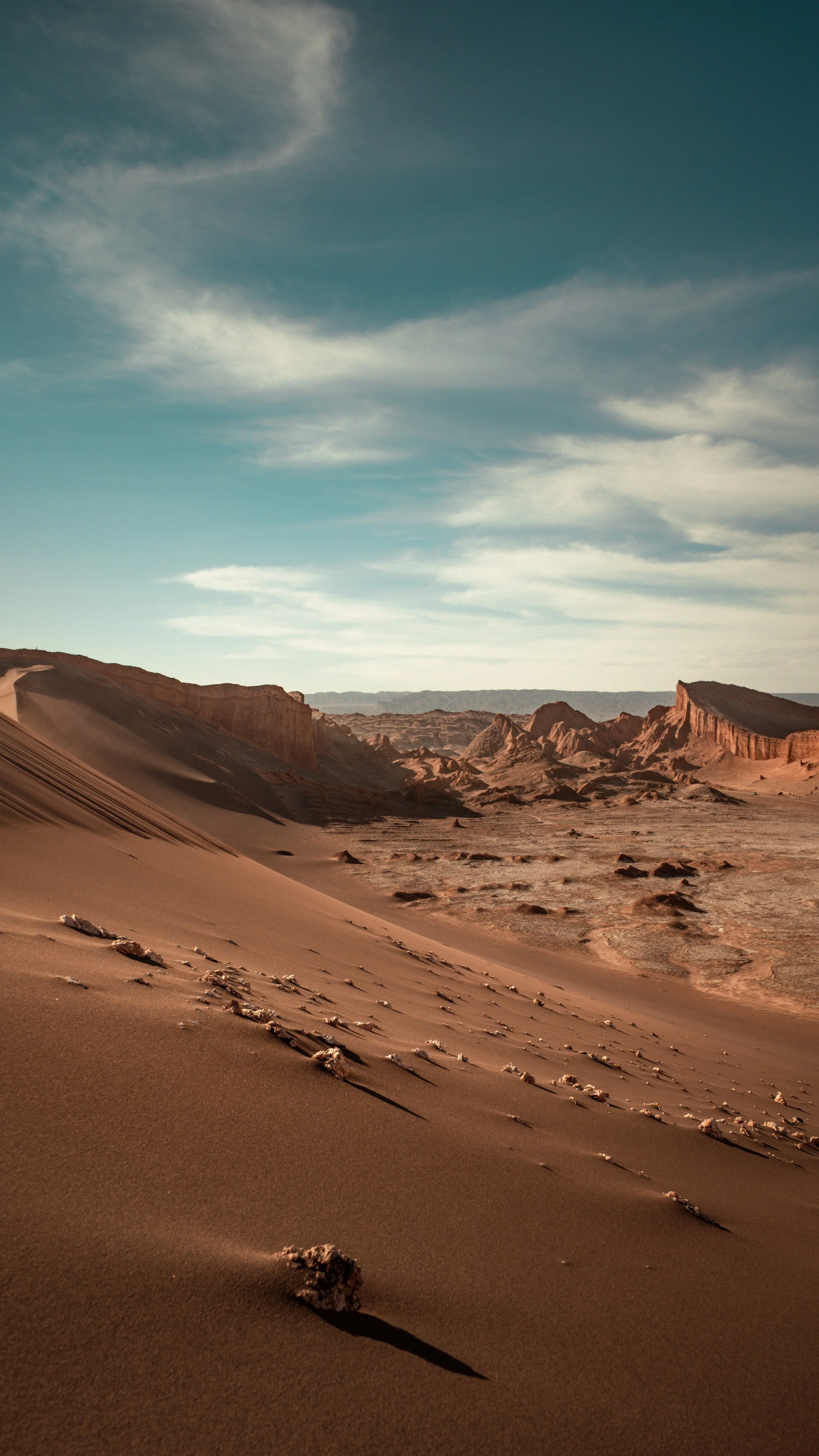Chile_ByKatyaVeber-54.jpg