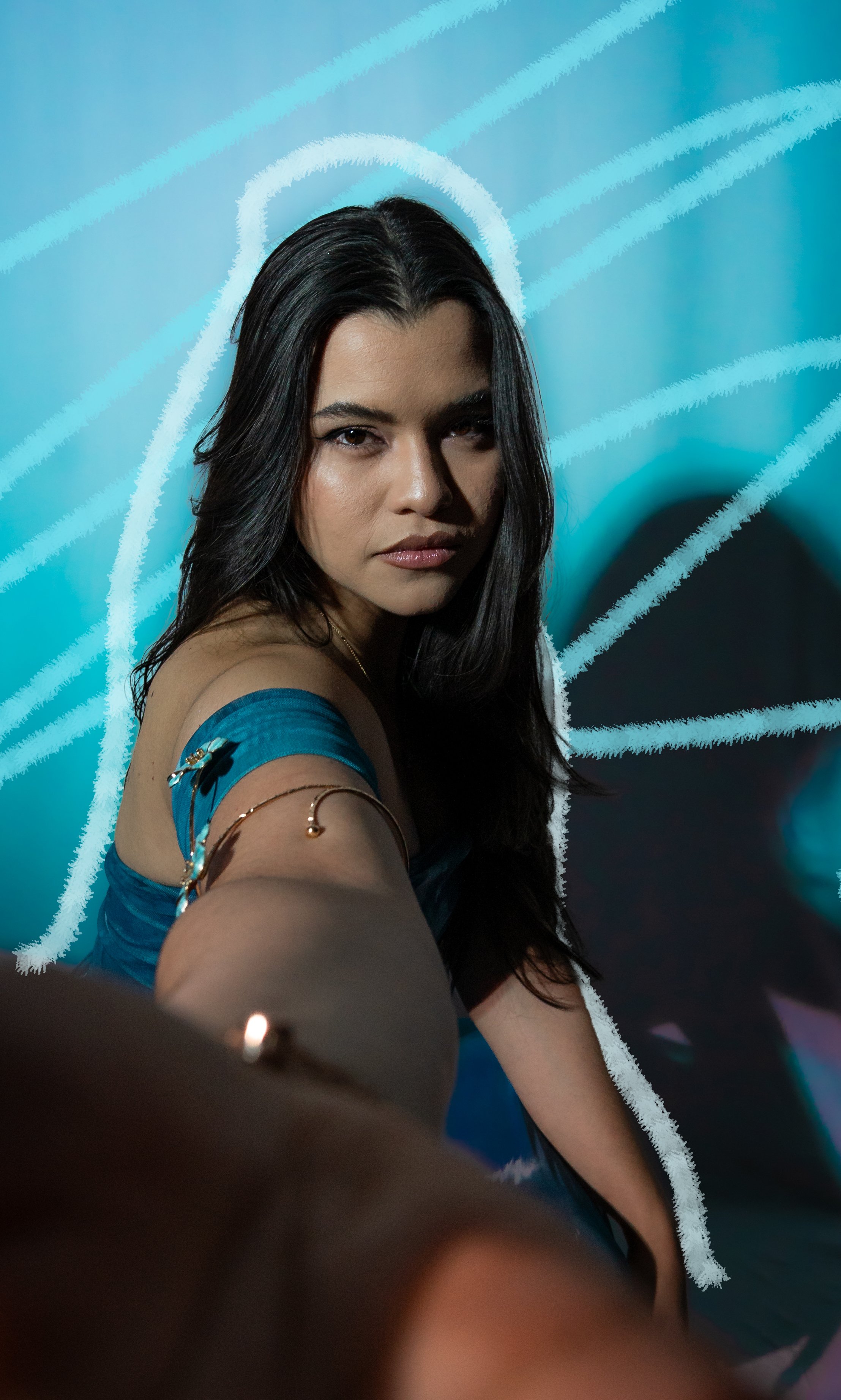 20260313_Pulso Latino: Photoshoot_KatyaVeber_02.jpg