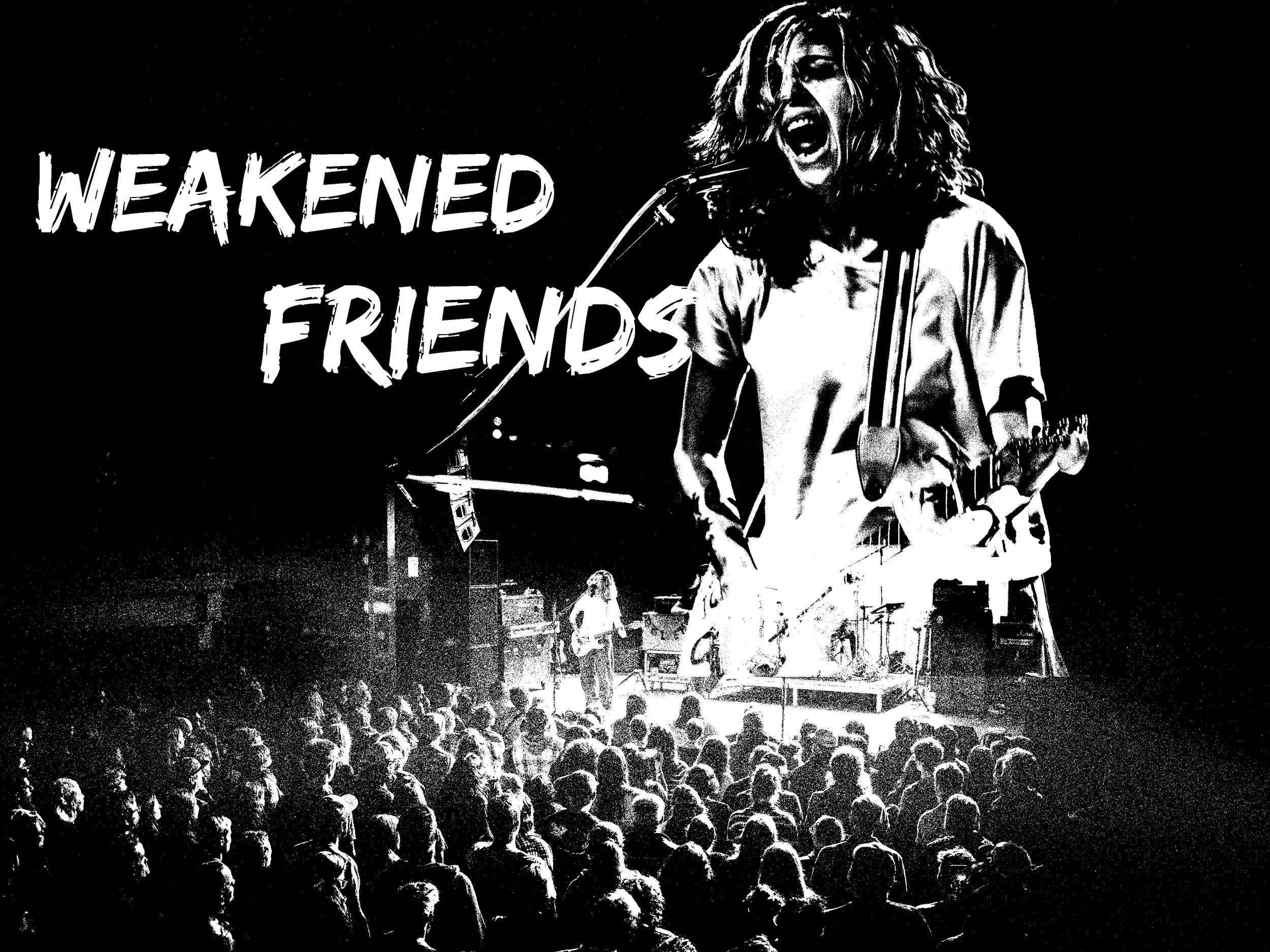 Poster7_WeakenedFriends11-20-25_byKatyaVeber.jpg