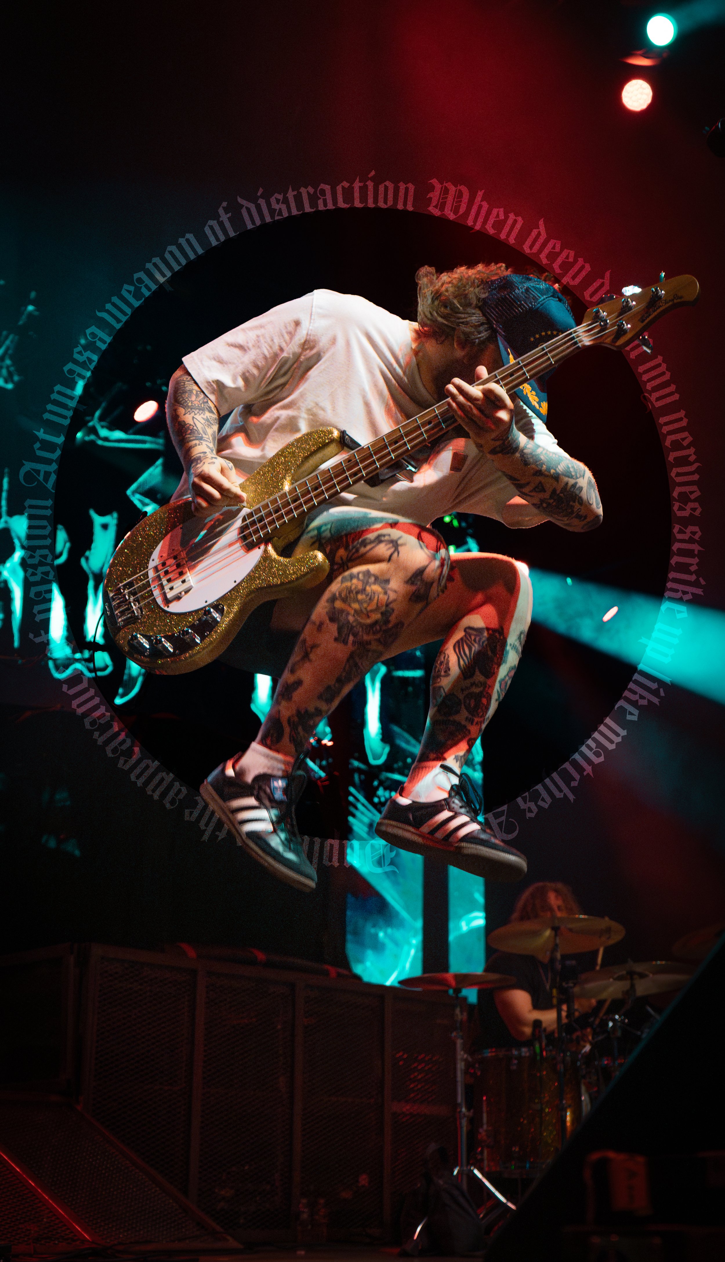 Poster8.jpg