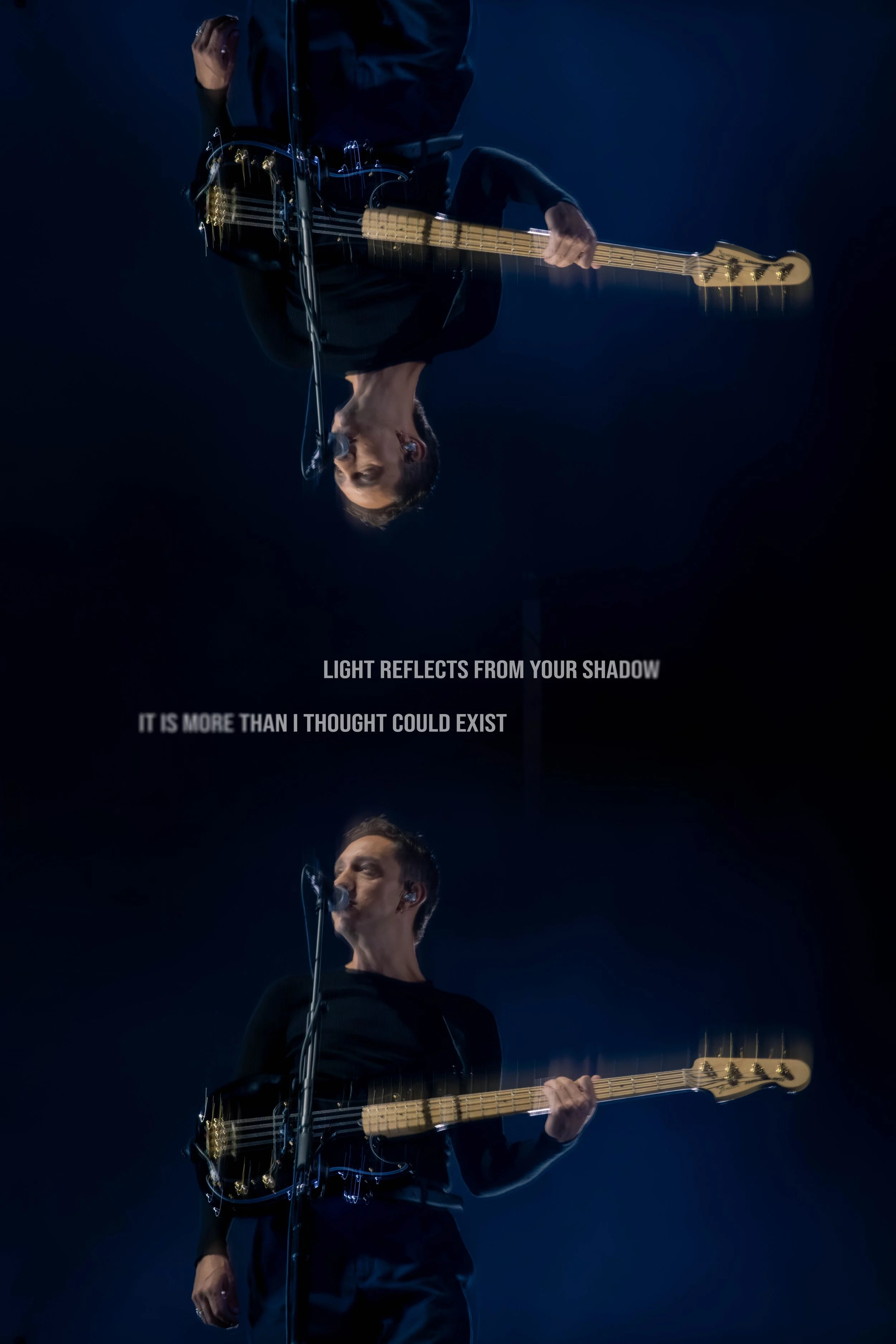 thexx.jpg