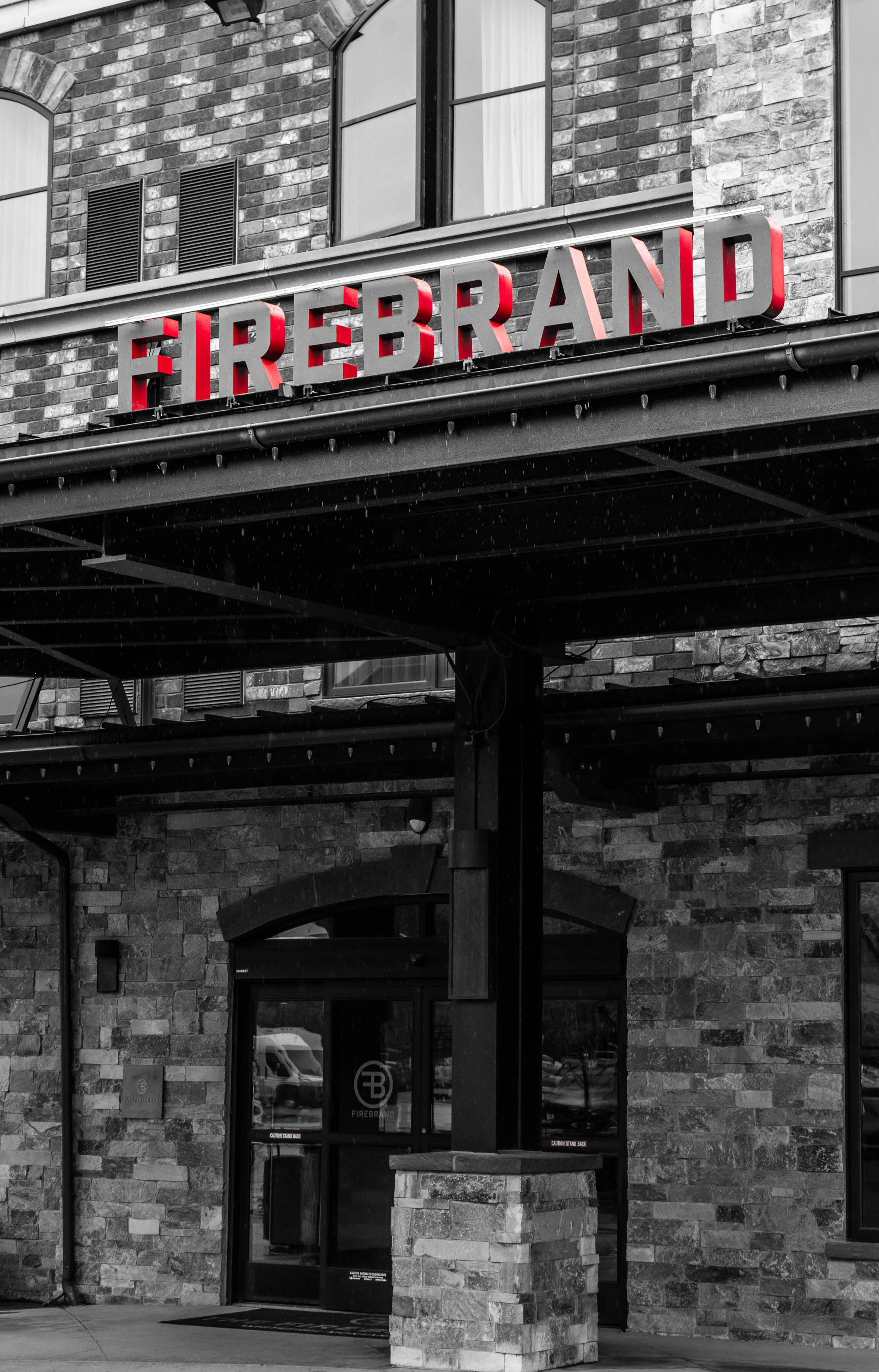 Firebrand_ByKatyaVeber-1384.jpg