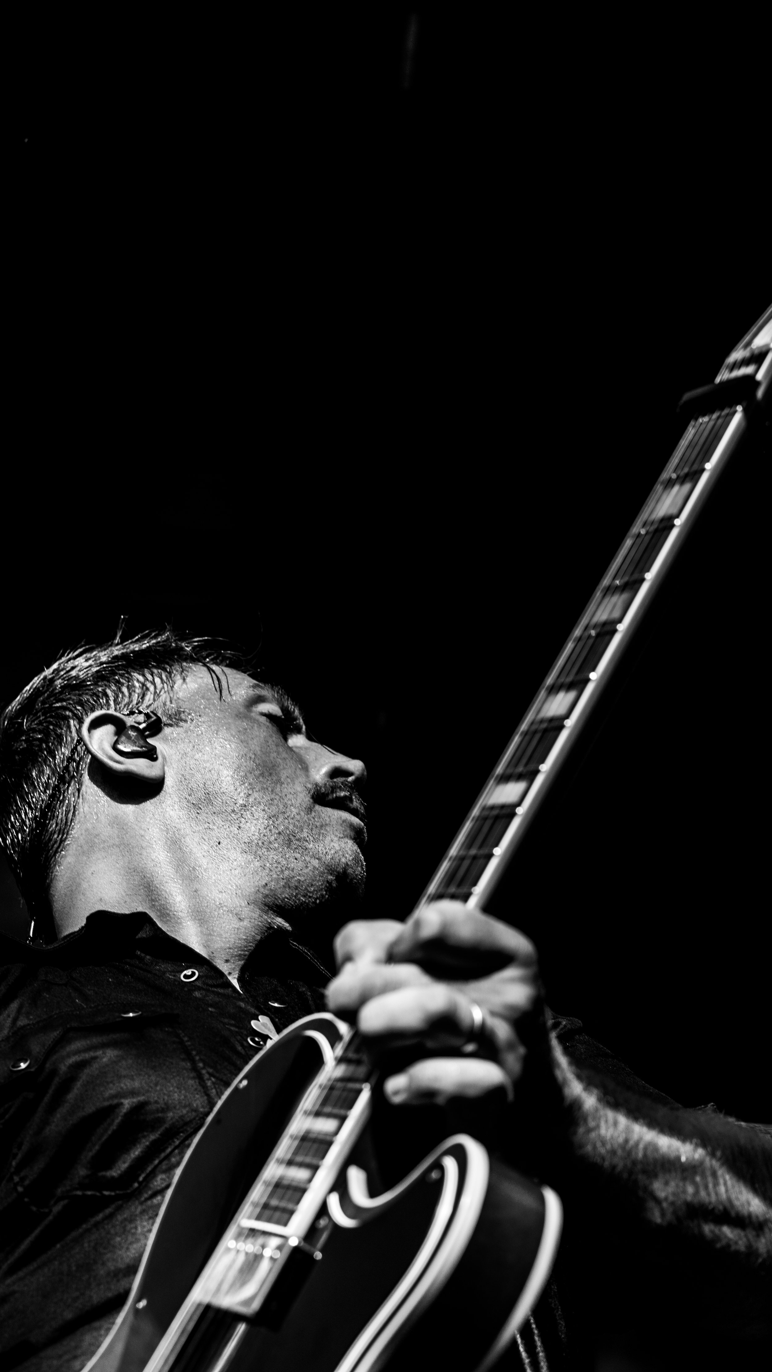 DropkickMurphys_07-12-25_byKatyaVeber-43.jpg