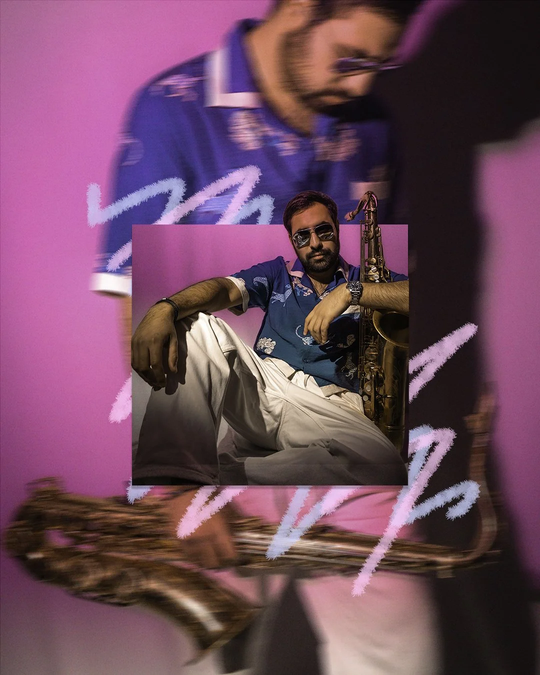 20260313_Pulso Latino: Photoshoot_KatyaVeber_06.jpg