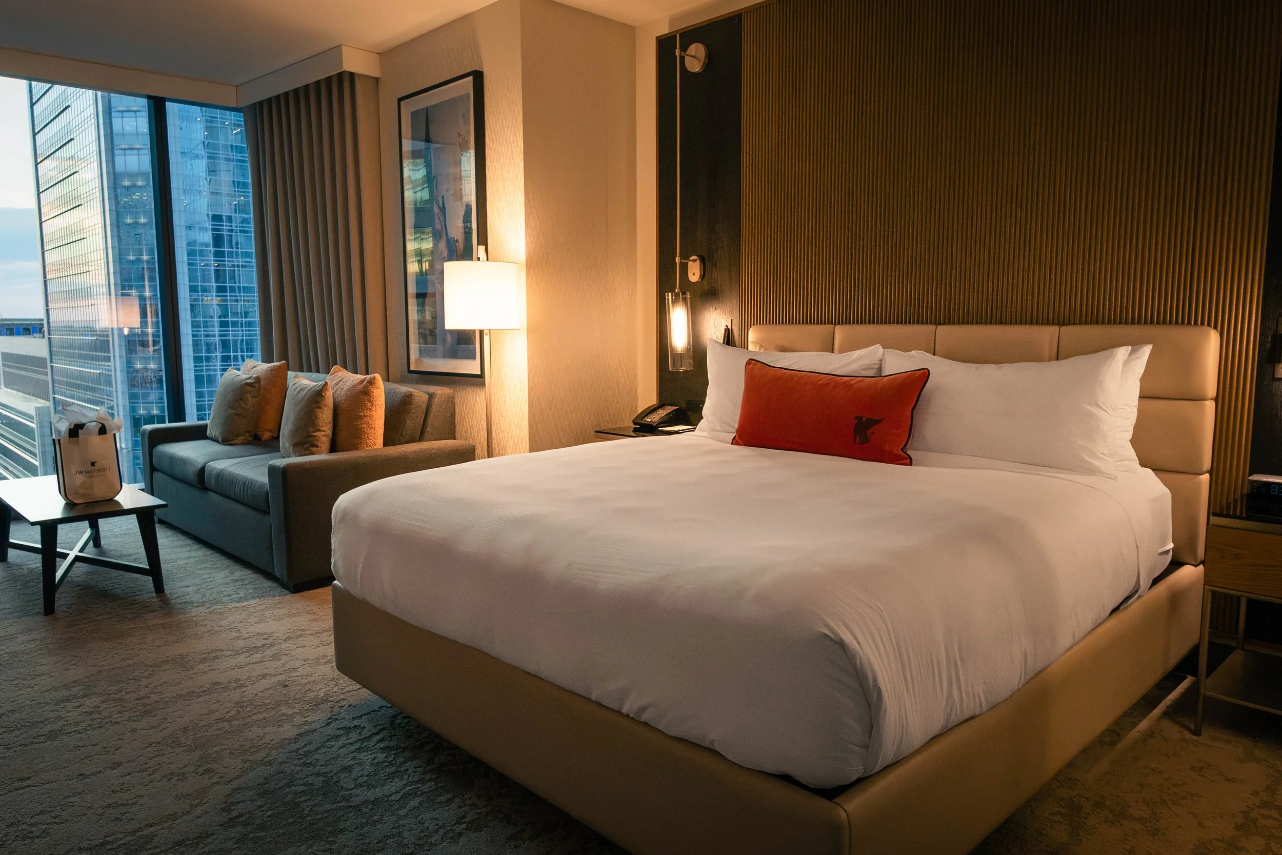 JWMarriott_ByKatyaVeber-3.jpg