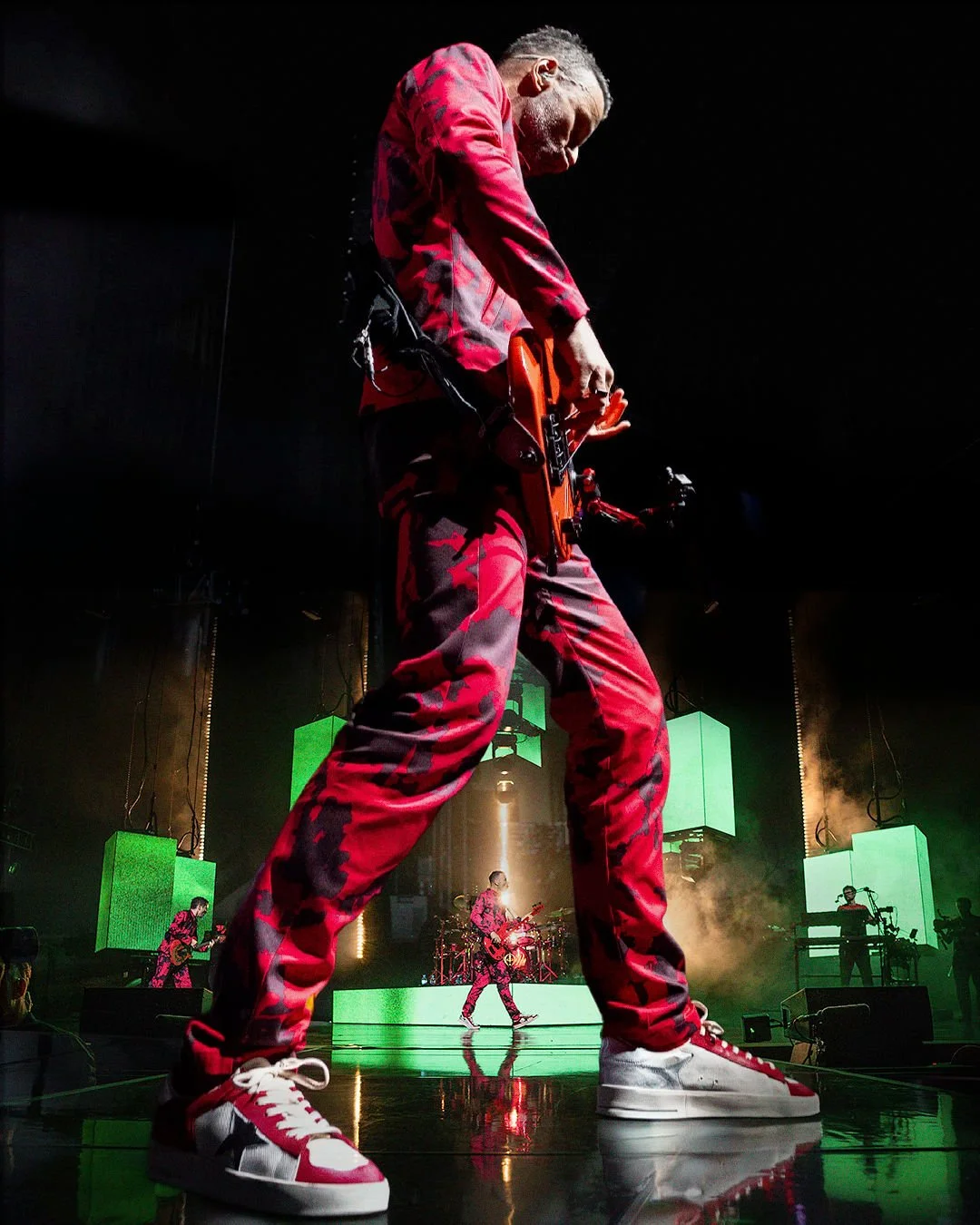 postermuse8_byKatyaVeber_@katyaveberherself..jpg