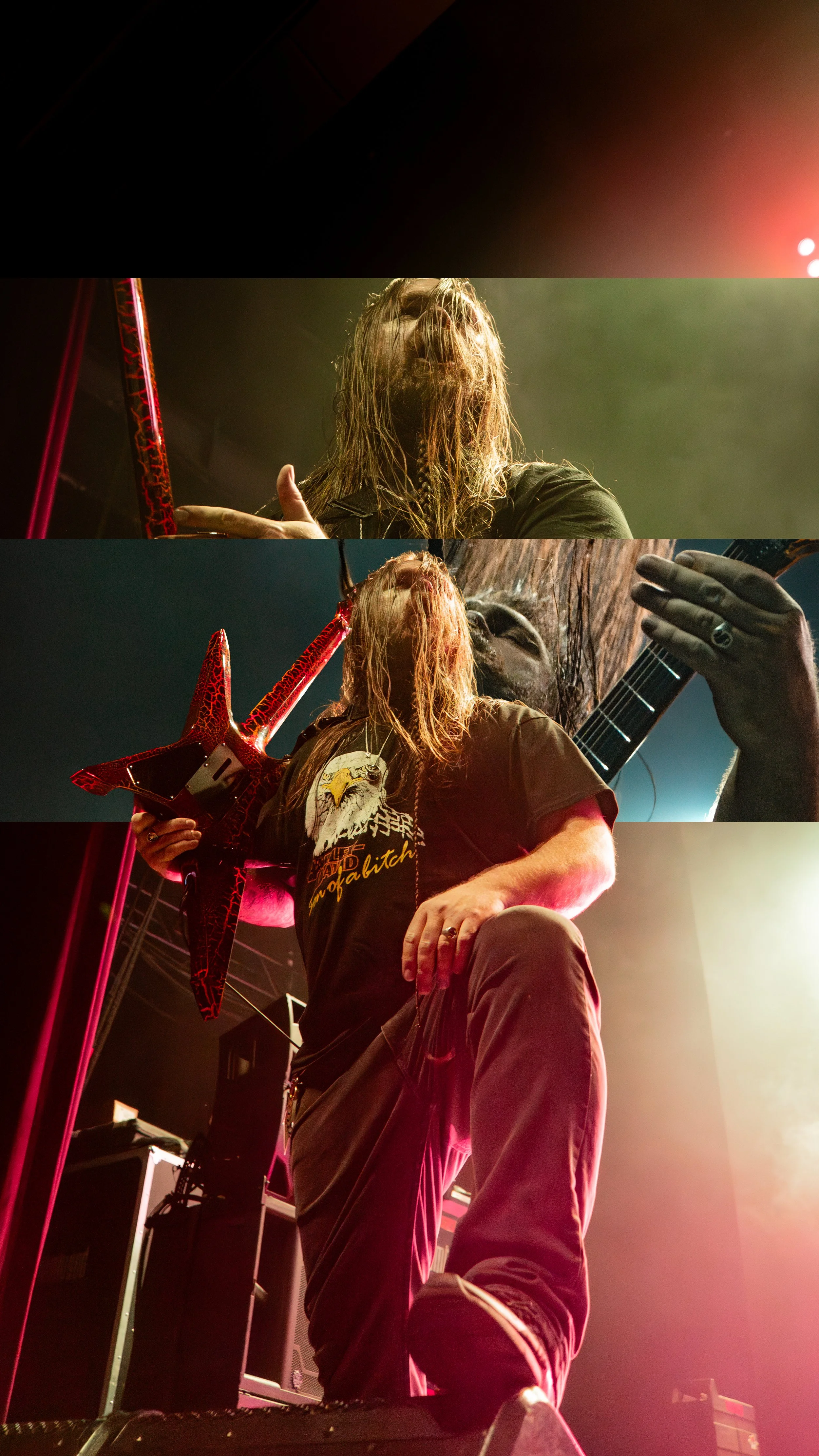 Poster12.jpg