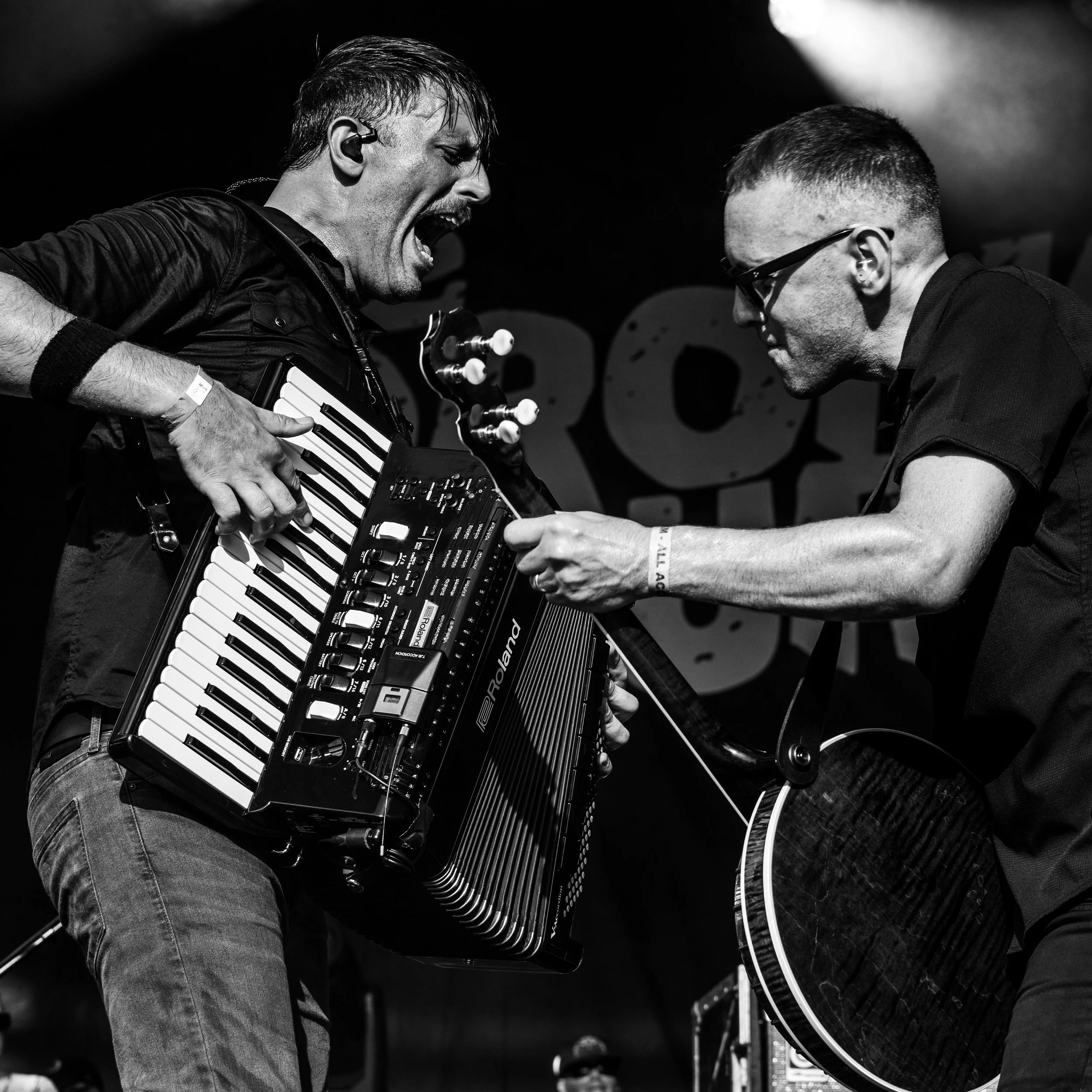 DropkickMurphys_07-12-25_byKatyaVeber-50.jpg
