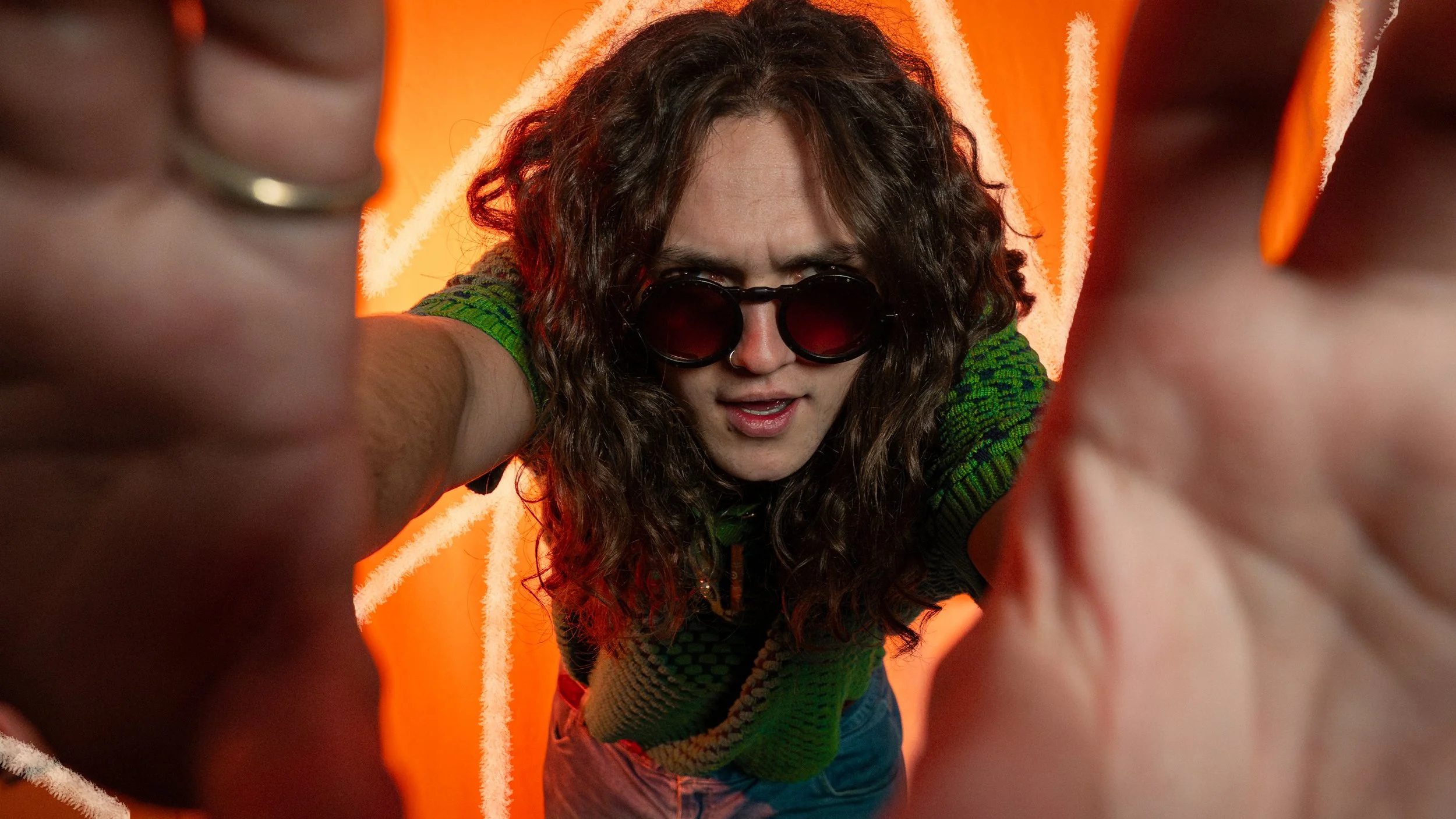 20260313_Pulso Latino: Photoshoot_KatyaVeber_18.jpg