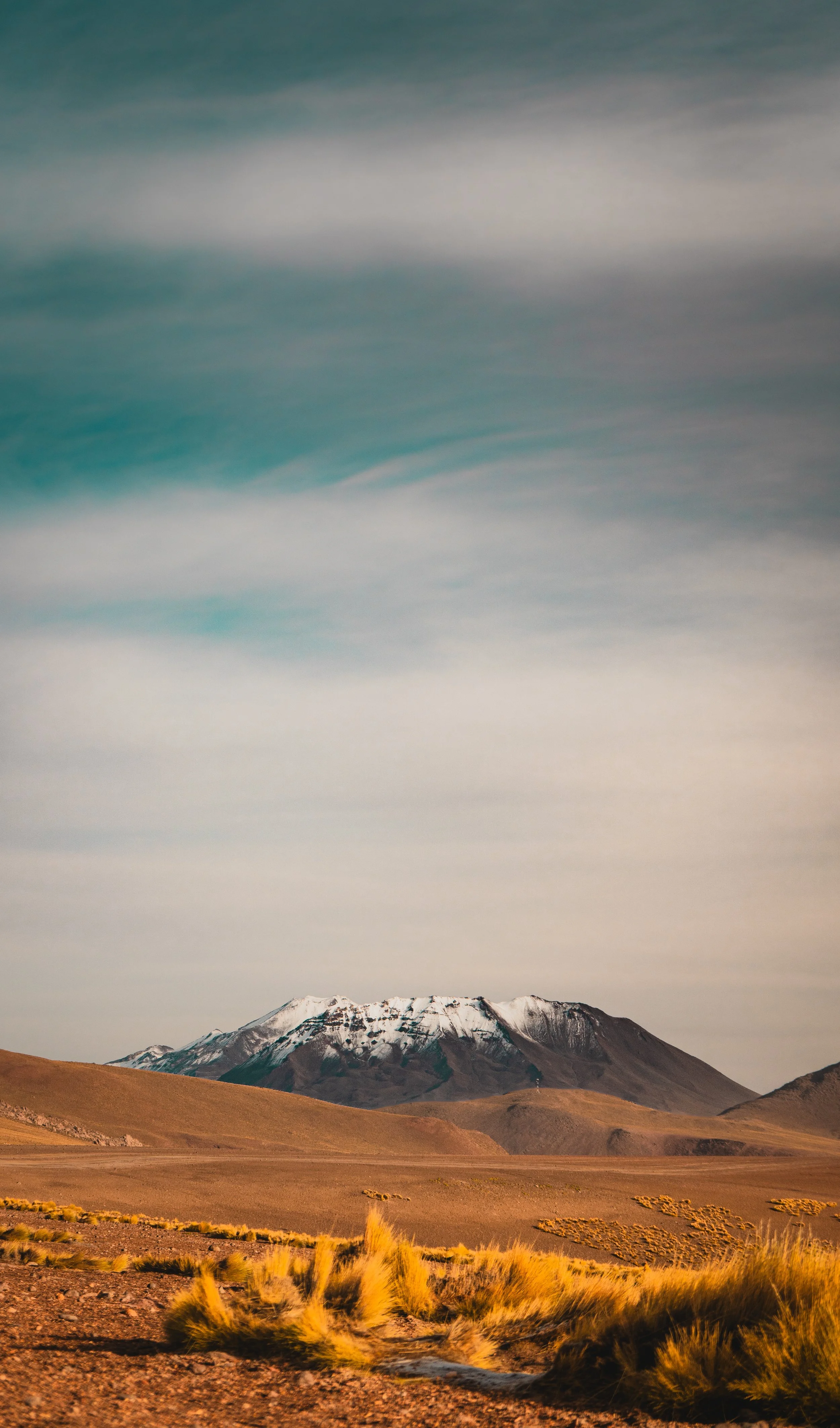 Chile_ByKatyaVeber-38.jpg