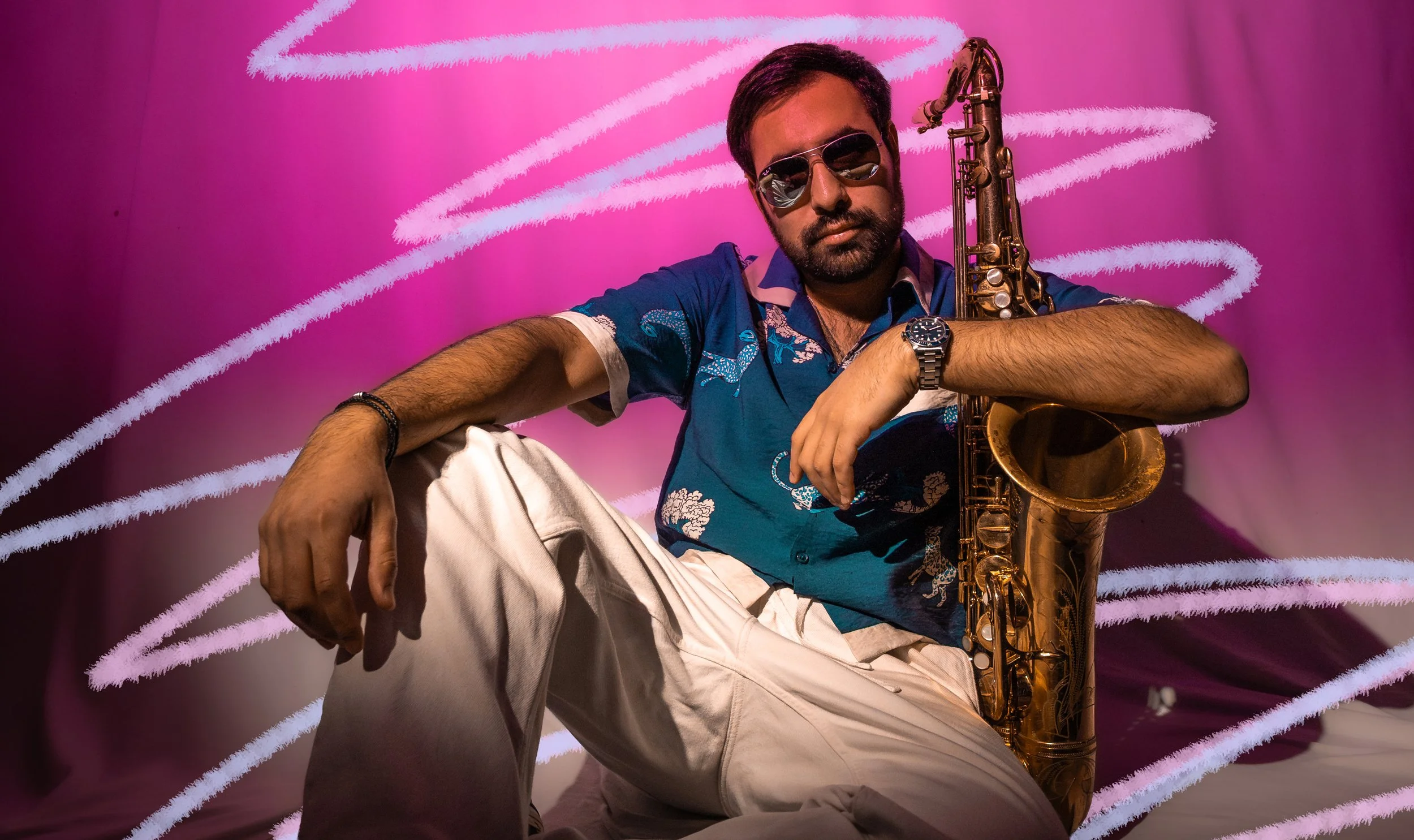 20260313_Pulso Latino: Photoshoot_KatyaVeber_05.jpg