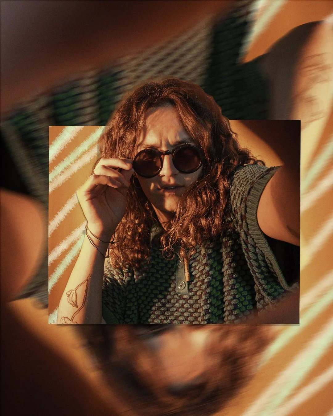 20260313_Pulso Latino: Photoshoot_KatyaVeber_34jpg.jpg