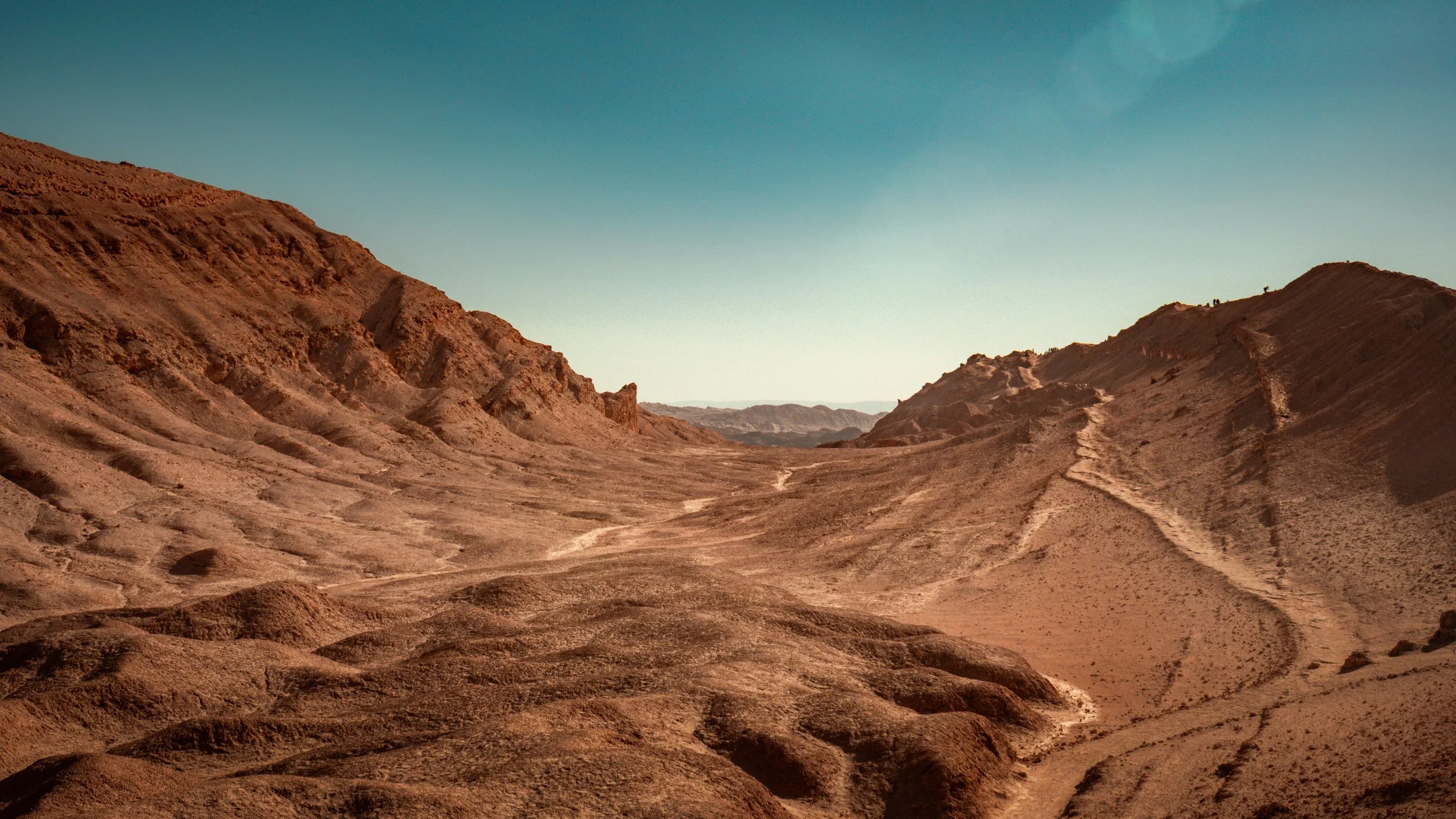Chile_ByKatyaVeber-51.jpg