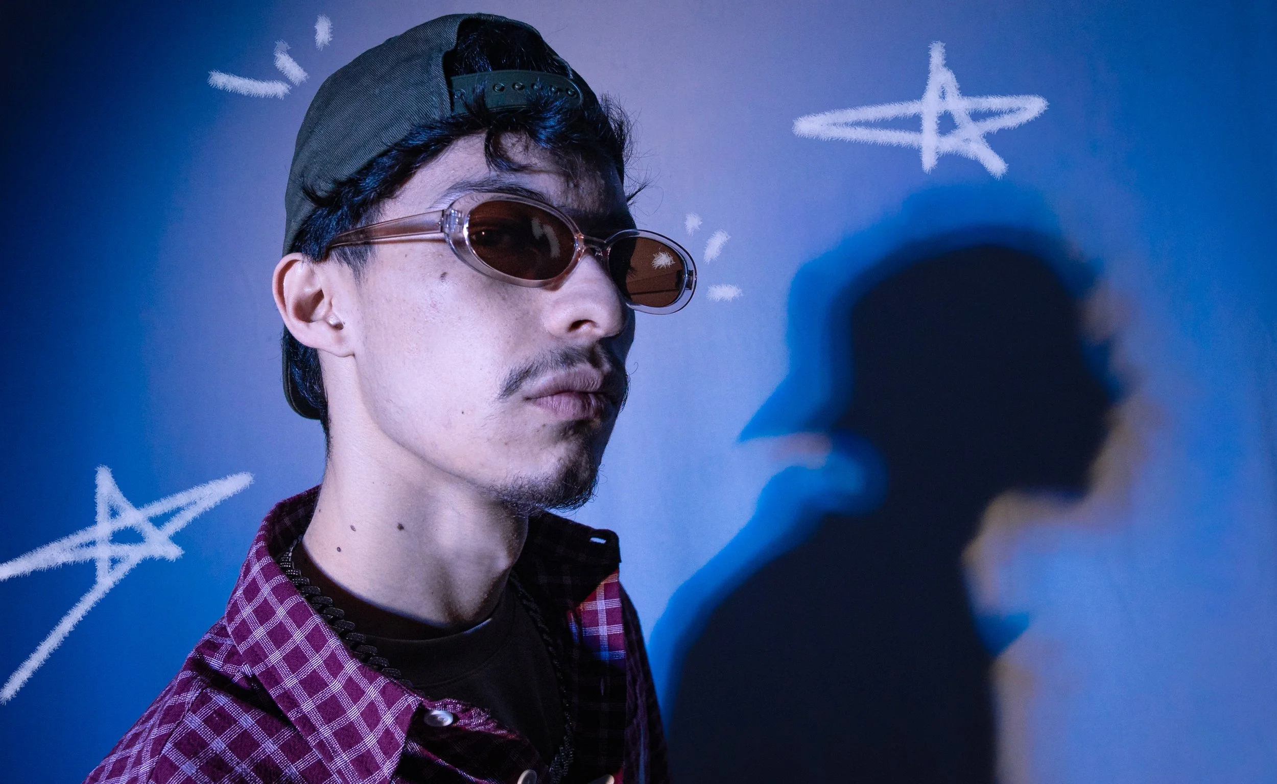 20260313_Pulso Latino: Photoshoot_KatyaVeber_09.jpg