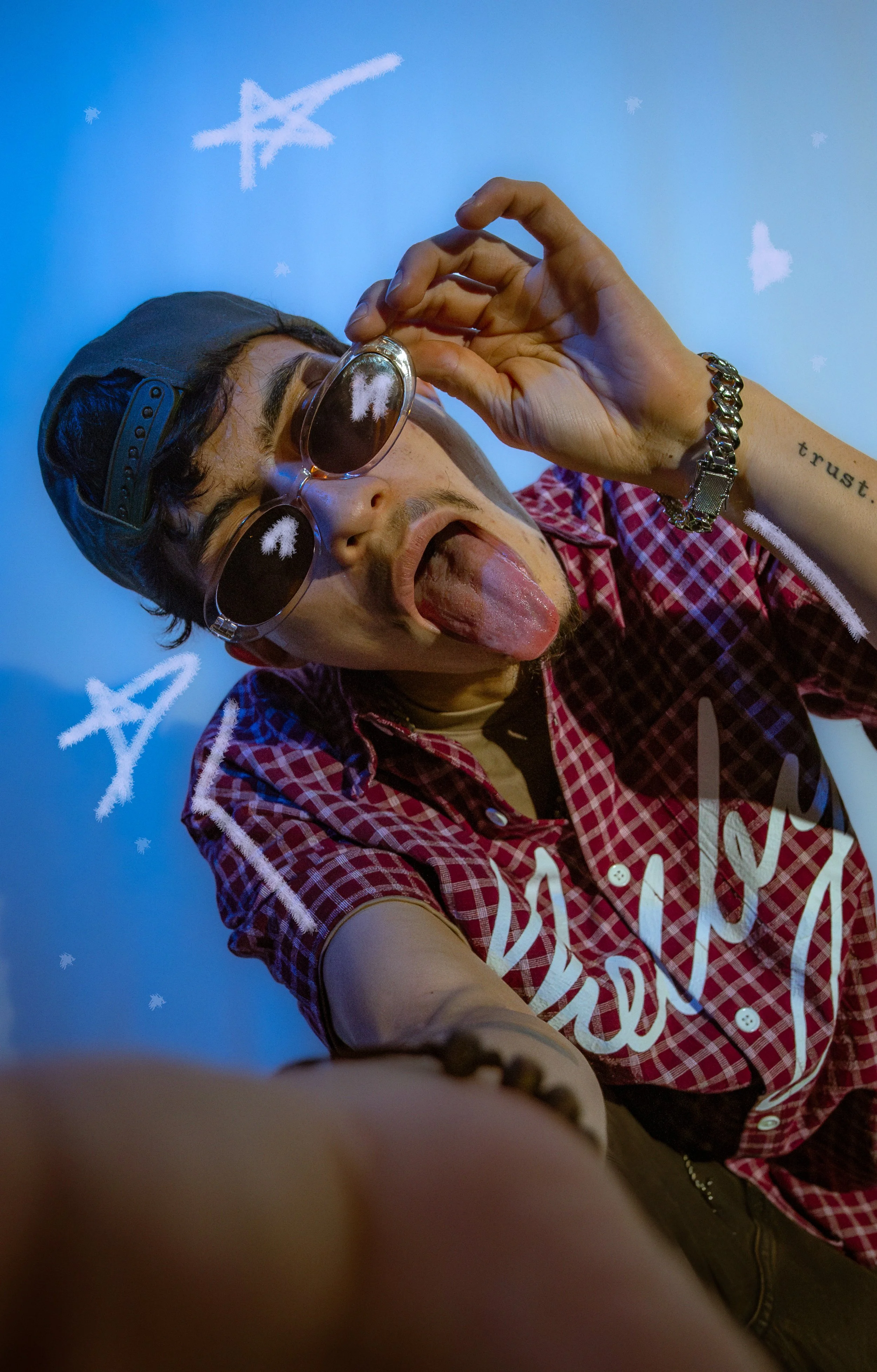 20260313_Pulso Latino: Photoshoot_KatyaVeber_08.jpg