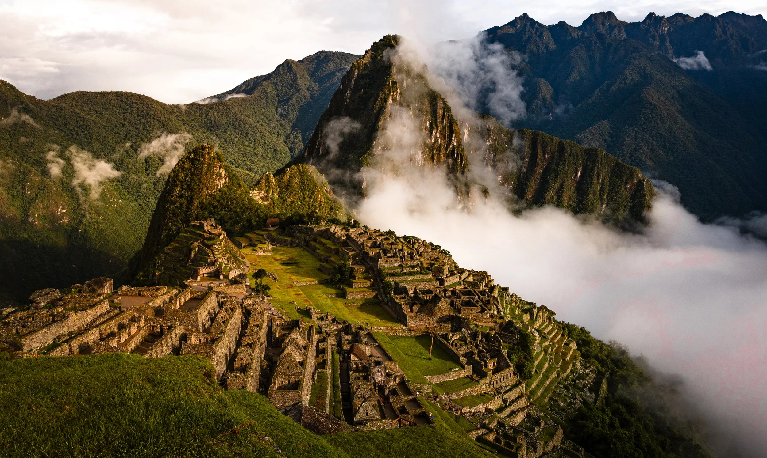 Peru_ByKatyaVeber-29.jpg