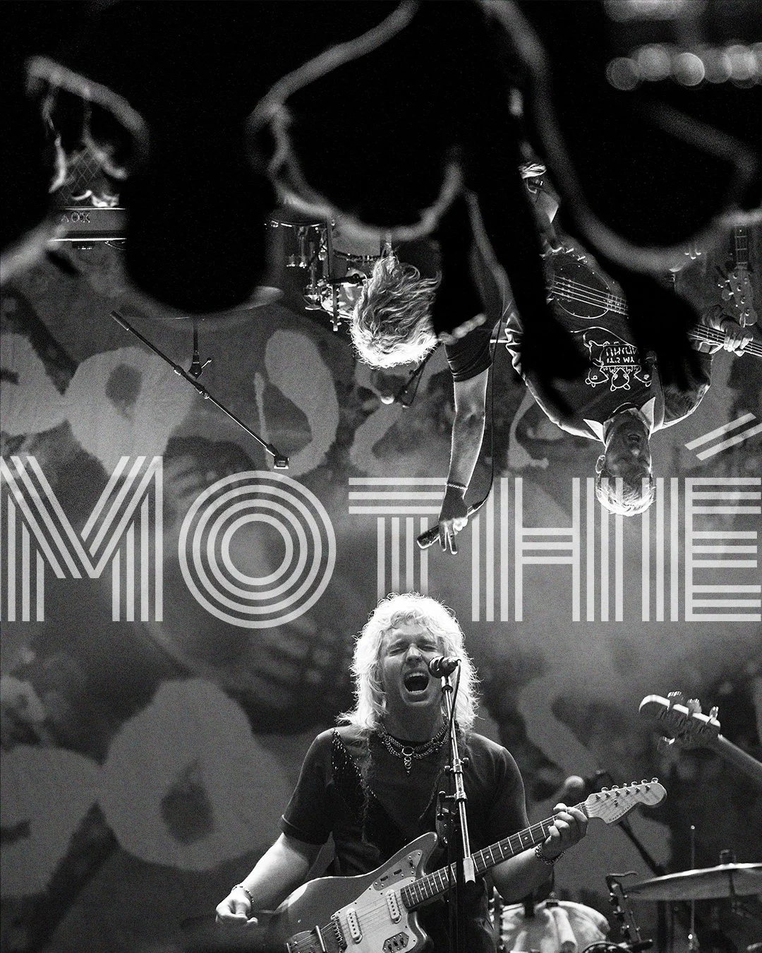 MOTHE2 копия.jpg