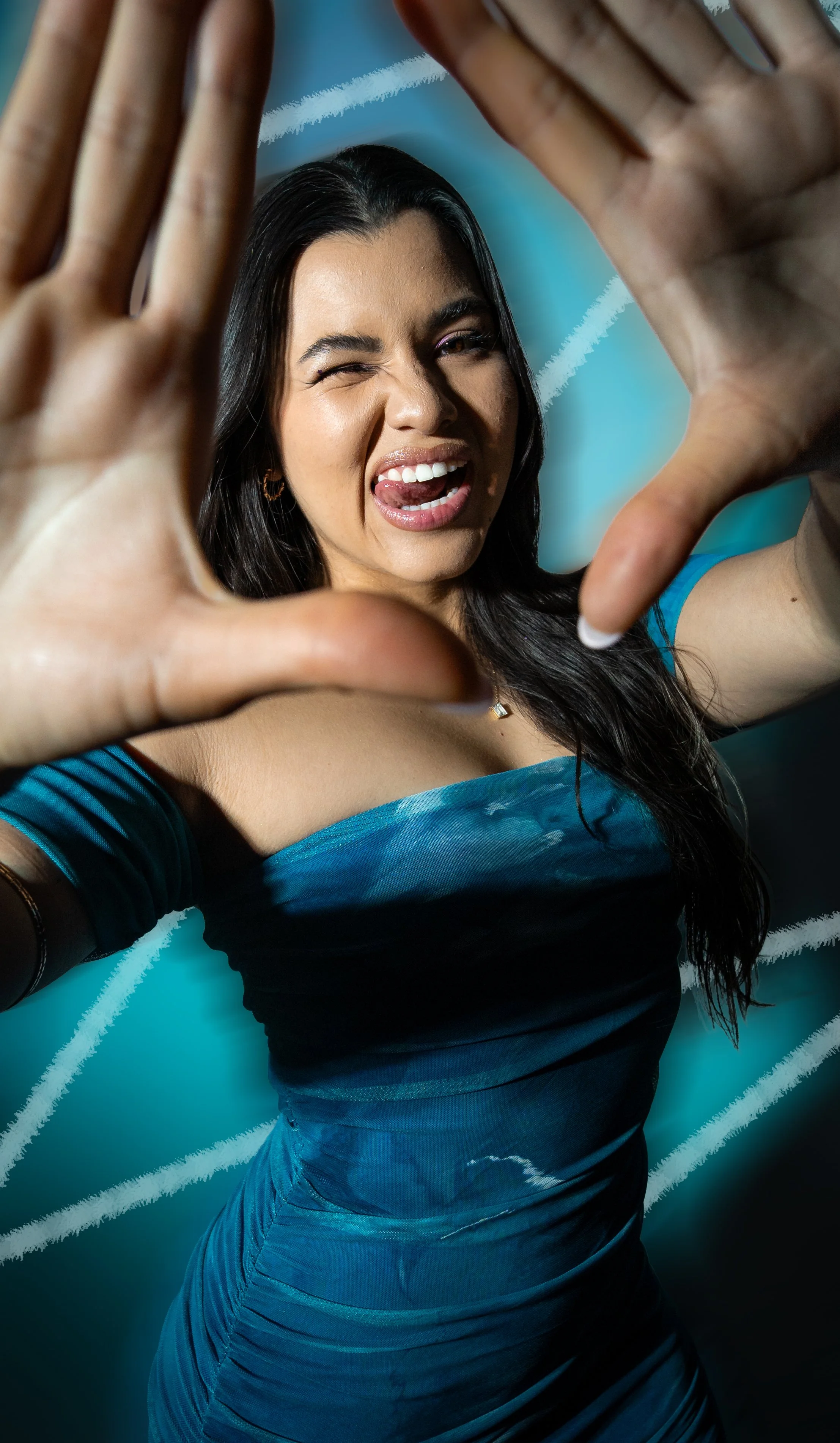 20260313_Pulso Latino: Photoshoot_KatyaVeber_01.jpg