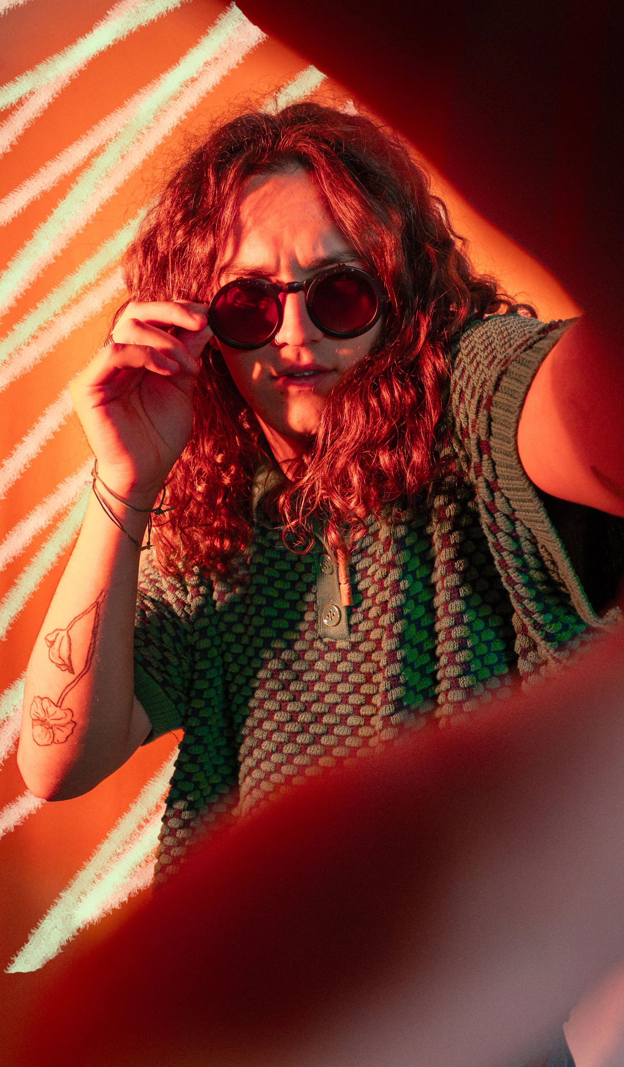 20260313_Pulso Latino: Photoshoot_KatyaVeber_10.jpg