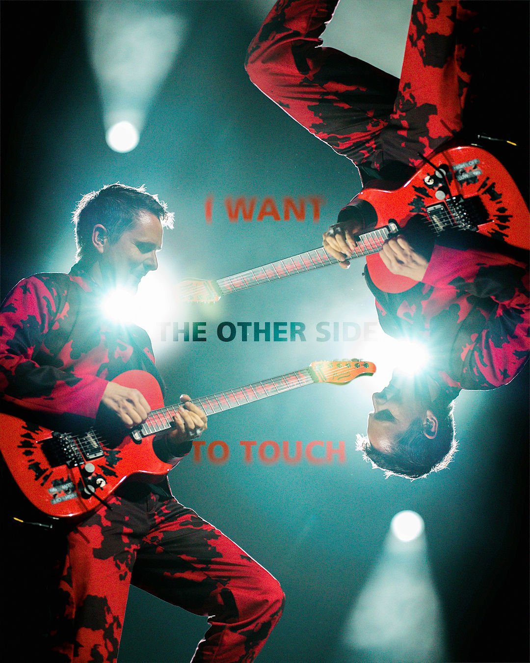 postermuse21_byKatyaVeber_@katyaveberherself..jpg