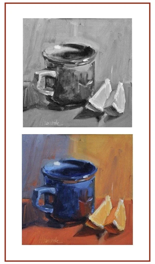glaze w-acrylics - click-on.jpeg