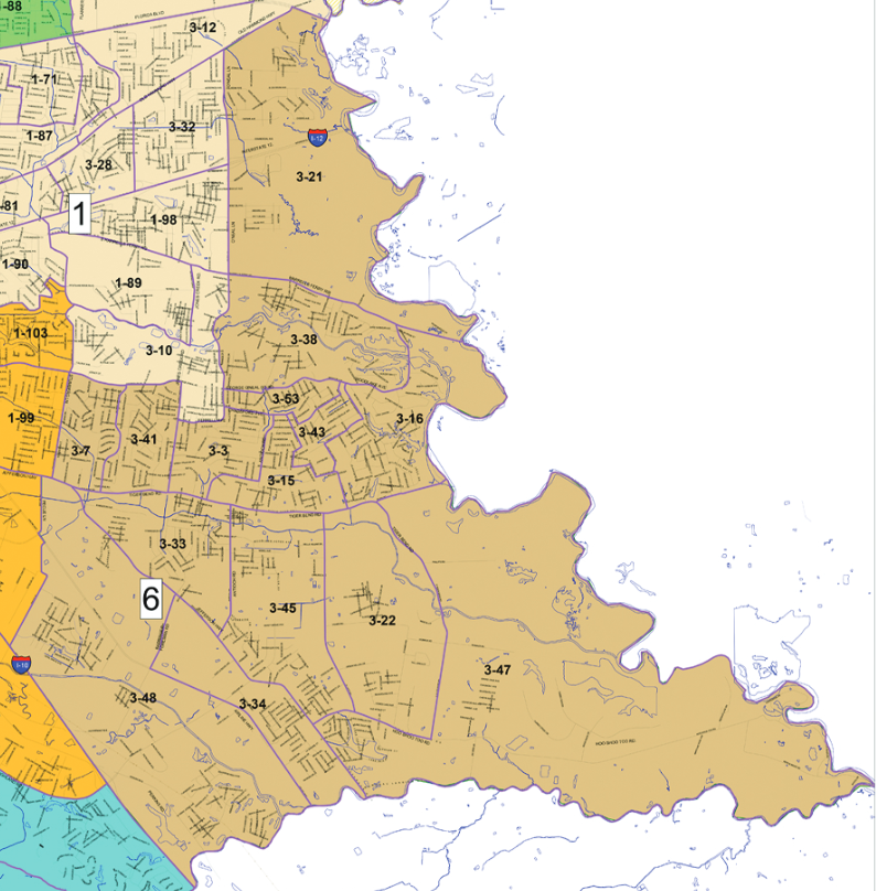 EBRP District 6 Details 2.png