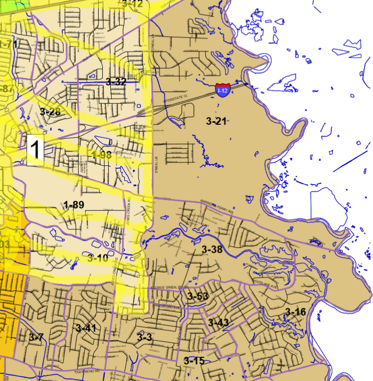 EBRP District 6 Details 3.png