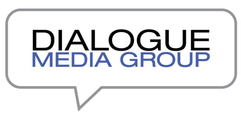 Dialogue Media Group