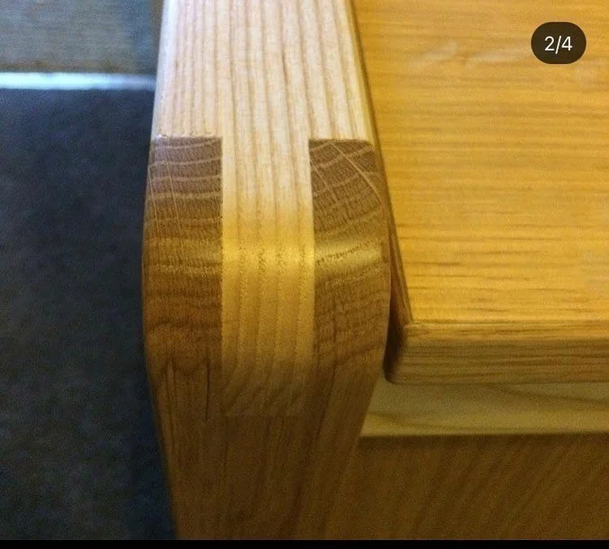 481239095_9178289548936061_7744801675053863673_n.jpg