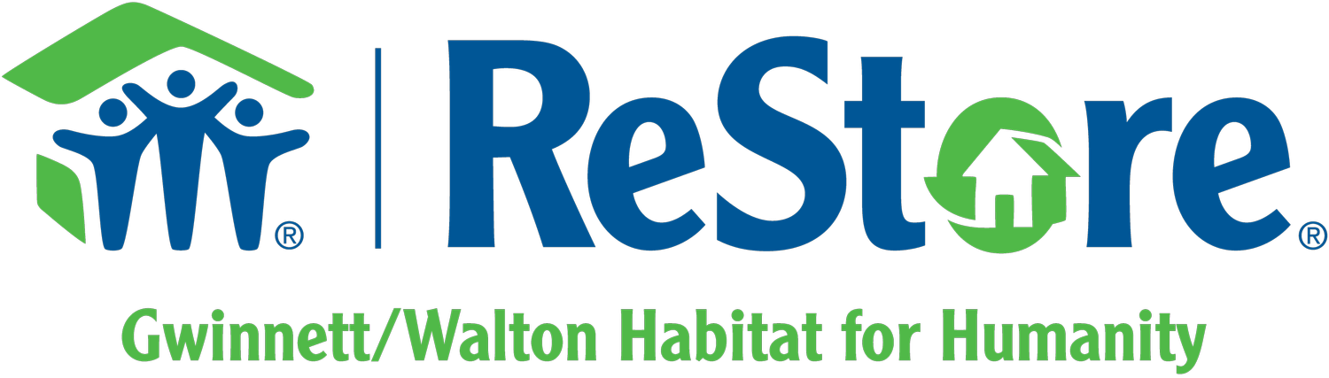 Gwinnett Walton Habitat for Humanity ReStore