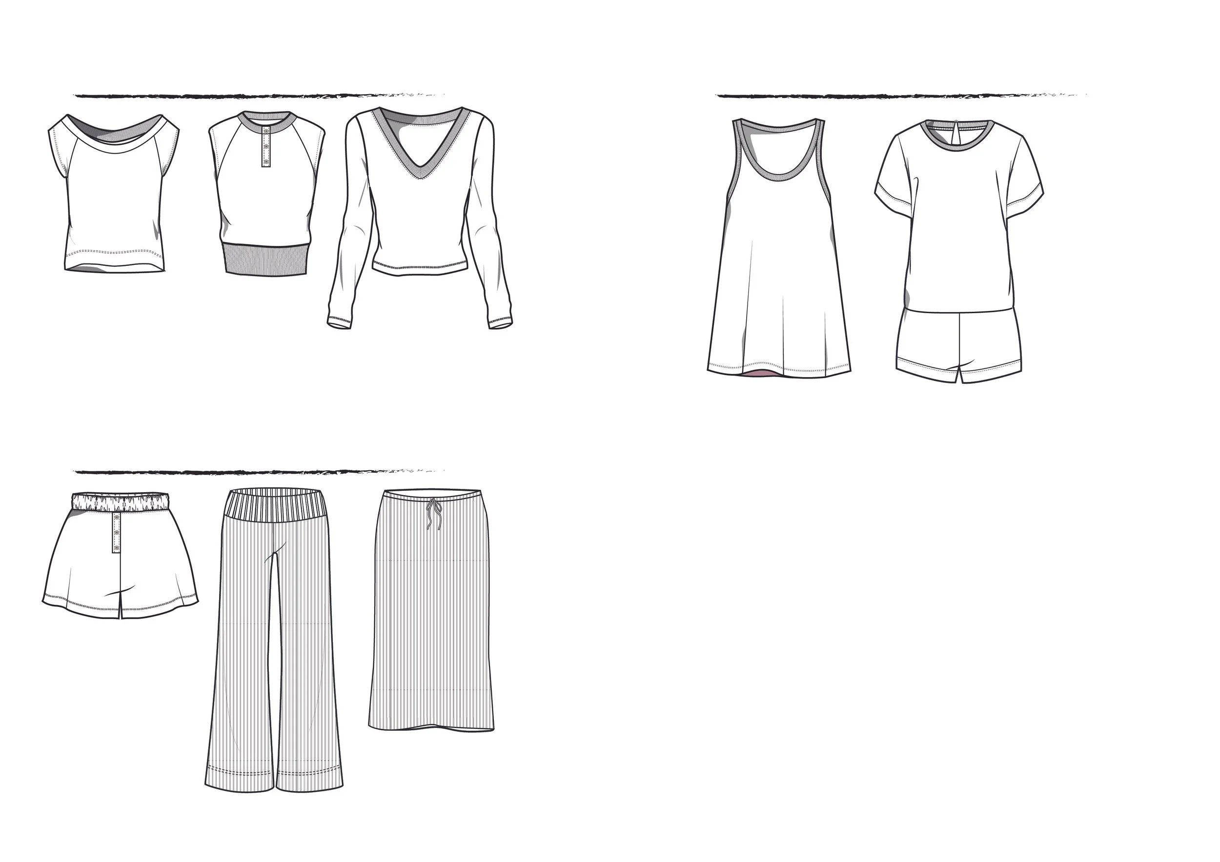 sketches zara basic_OVERVIEW BY CATEGORY.jpg
