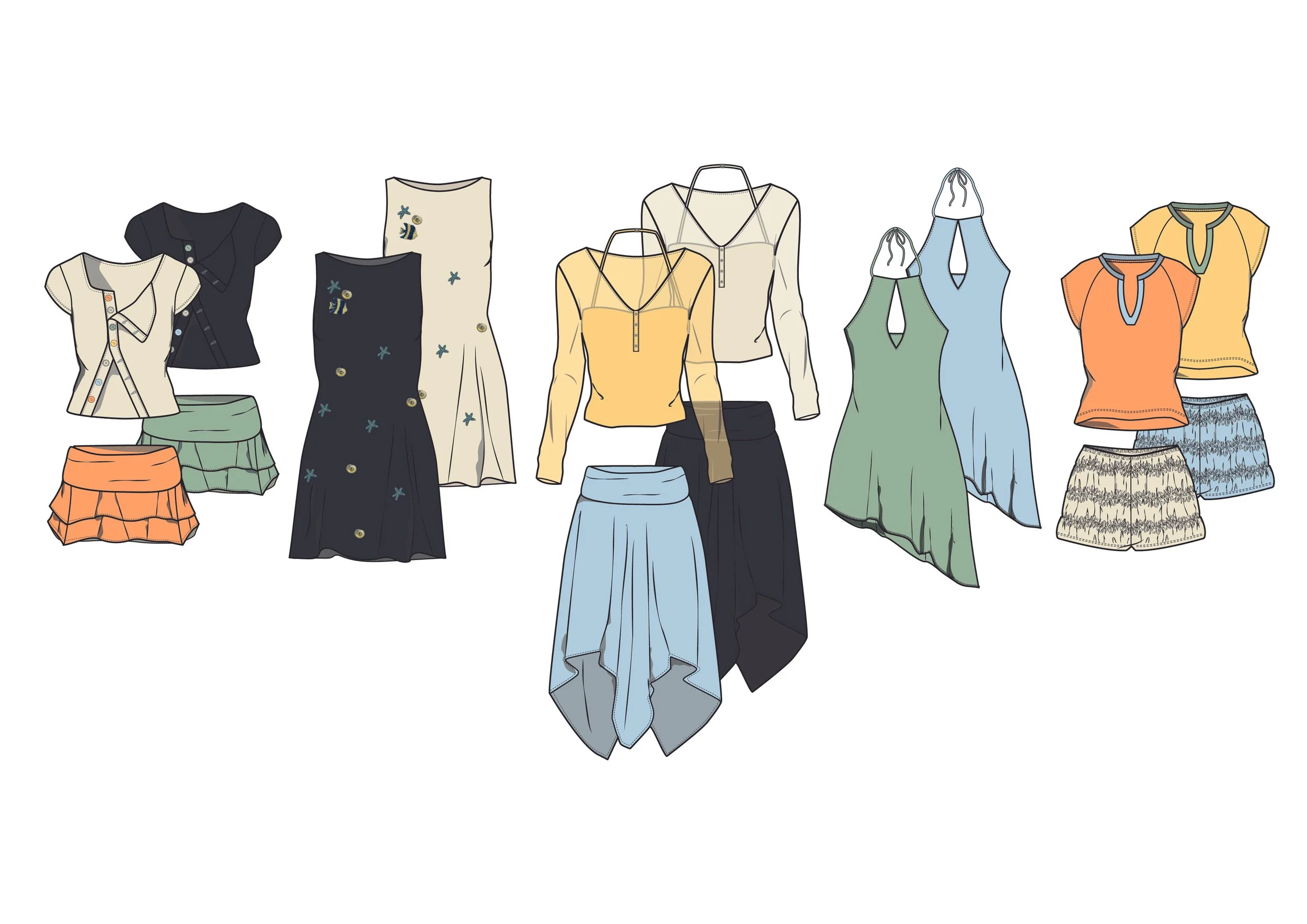 sketches zara trf_SKETCHES.jpg