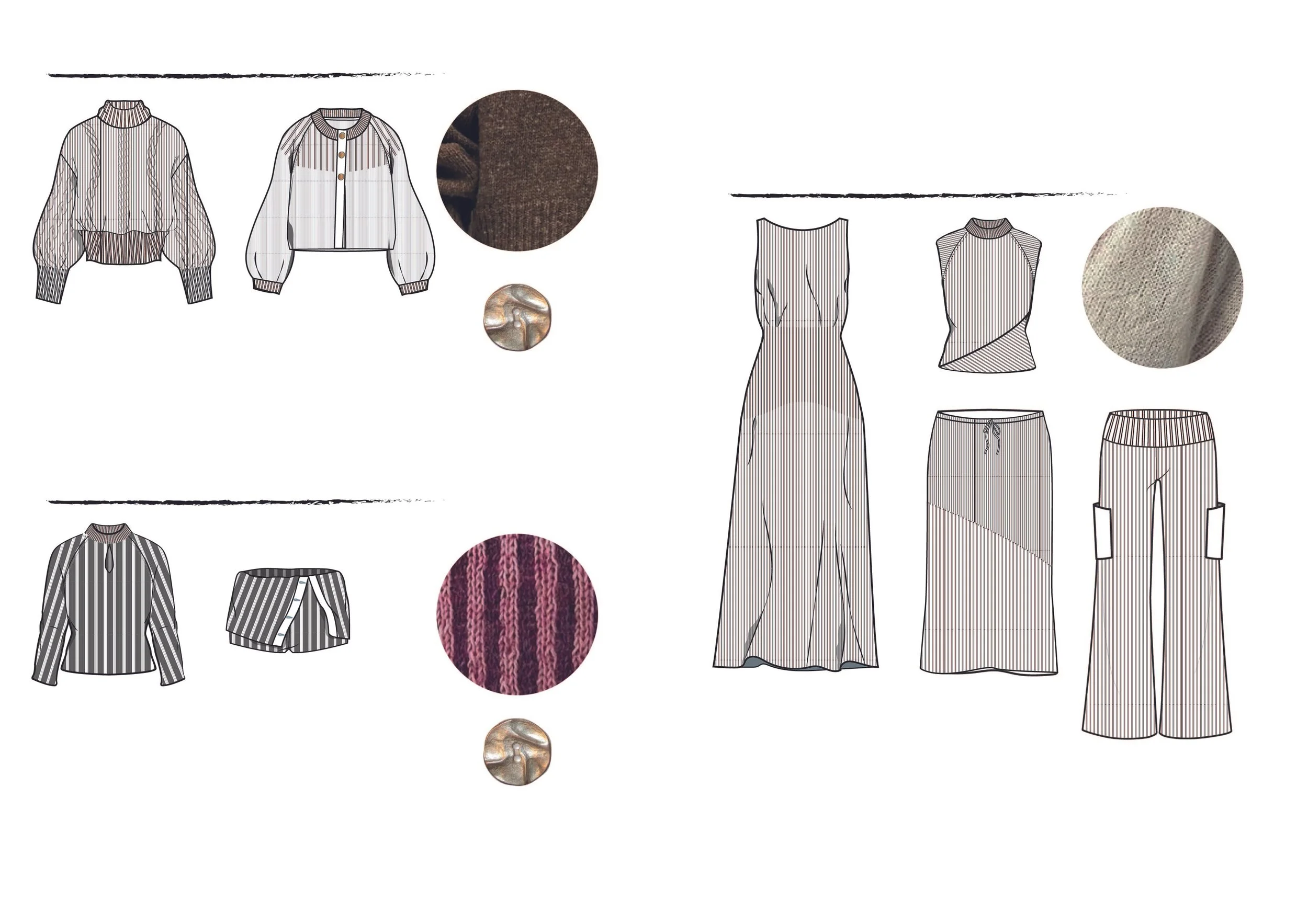 sketches garage_OVERVIEW BY QUALITY.jpg