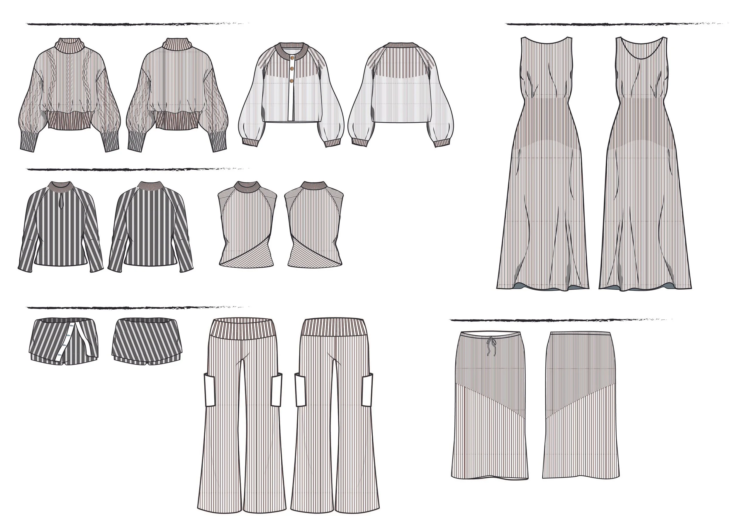 sketches garage_OVERVIEW BY CATEGORY.jpg