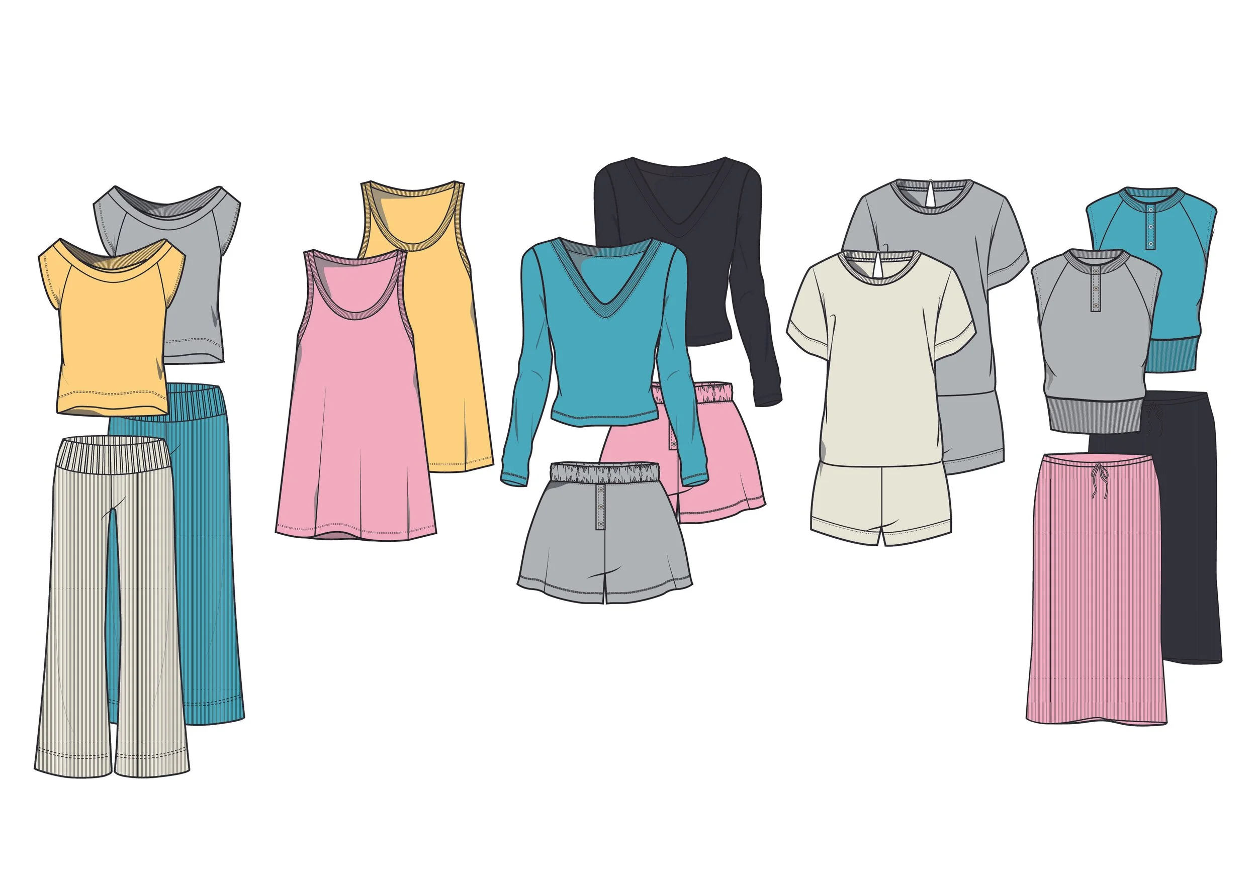sketches zara basic_SKETCHES.jpg