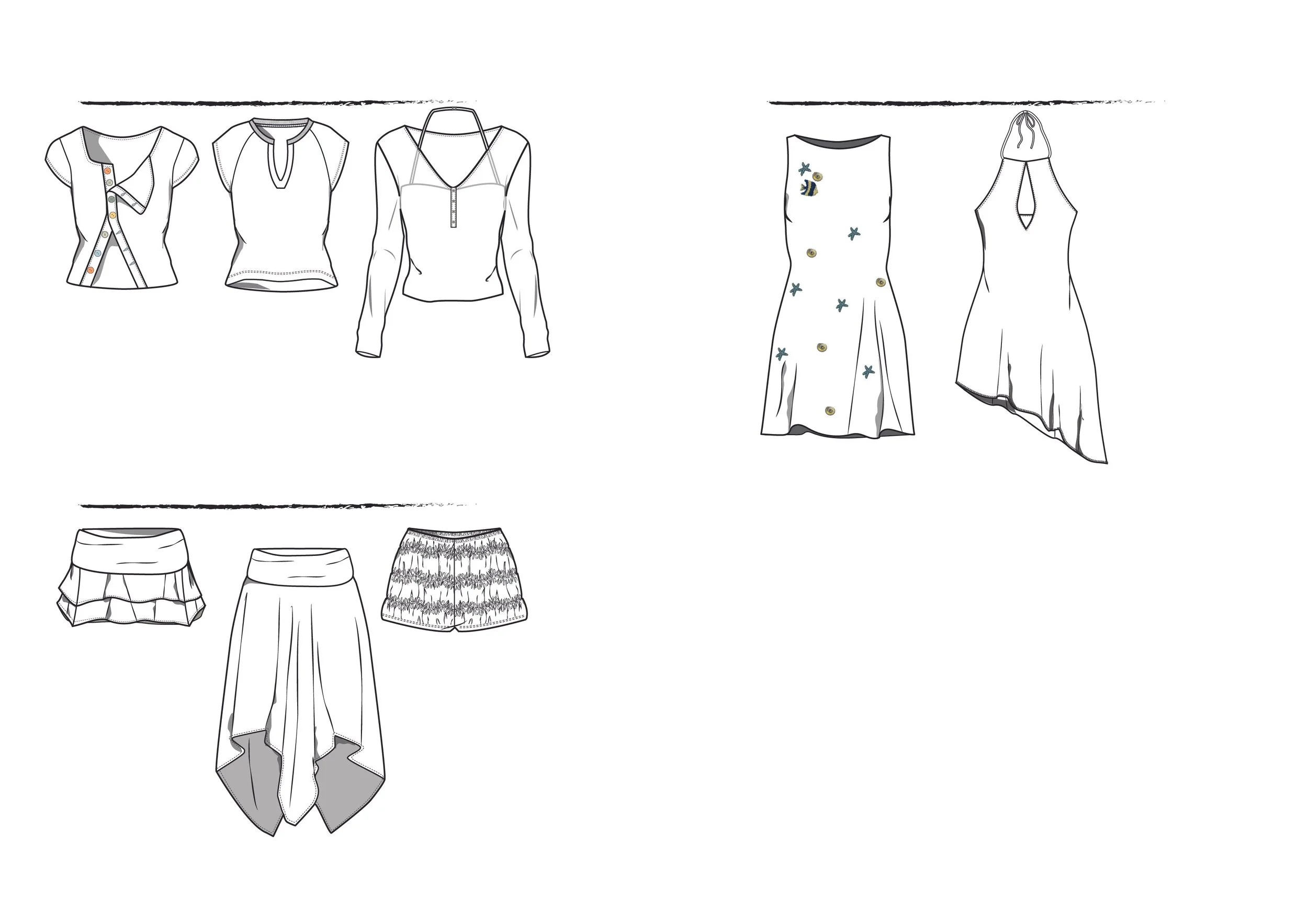 sketches zara trf_OVERVIEW BY CATEGORY.jpg