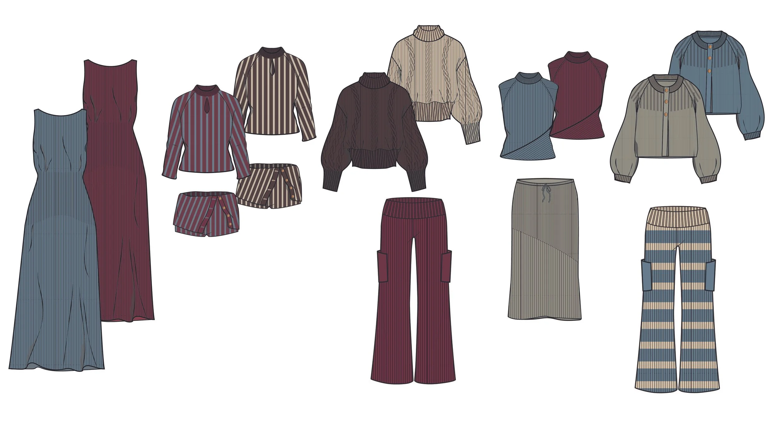 sketches garage_COLOUR OPTIONS.jpg