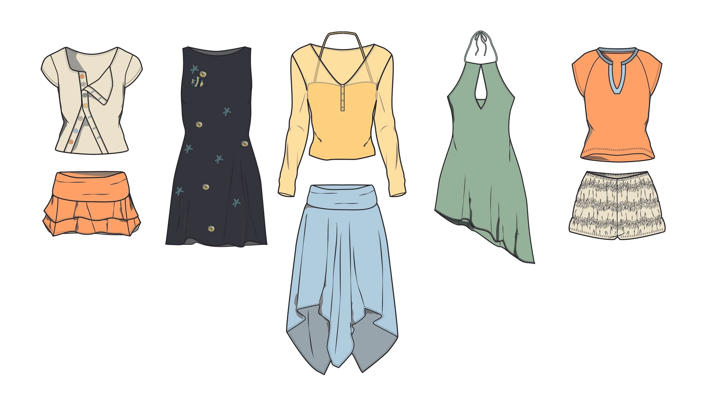 sketches zara trf_COLOUR OPTIONS.jpg