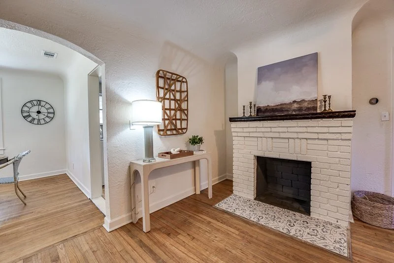 20240110 3121 Ernest St007SMALL.jpg
