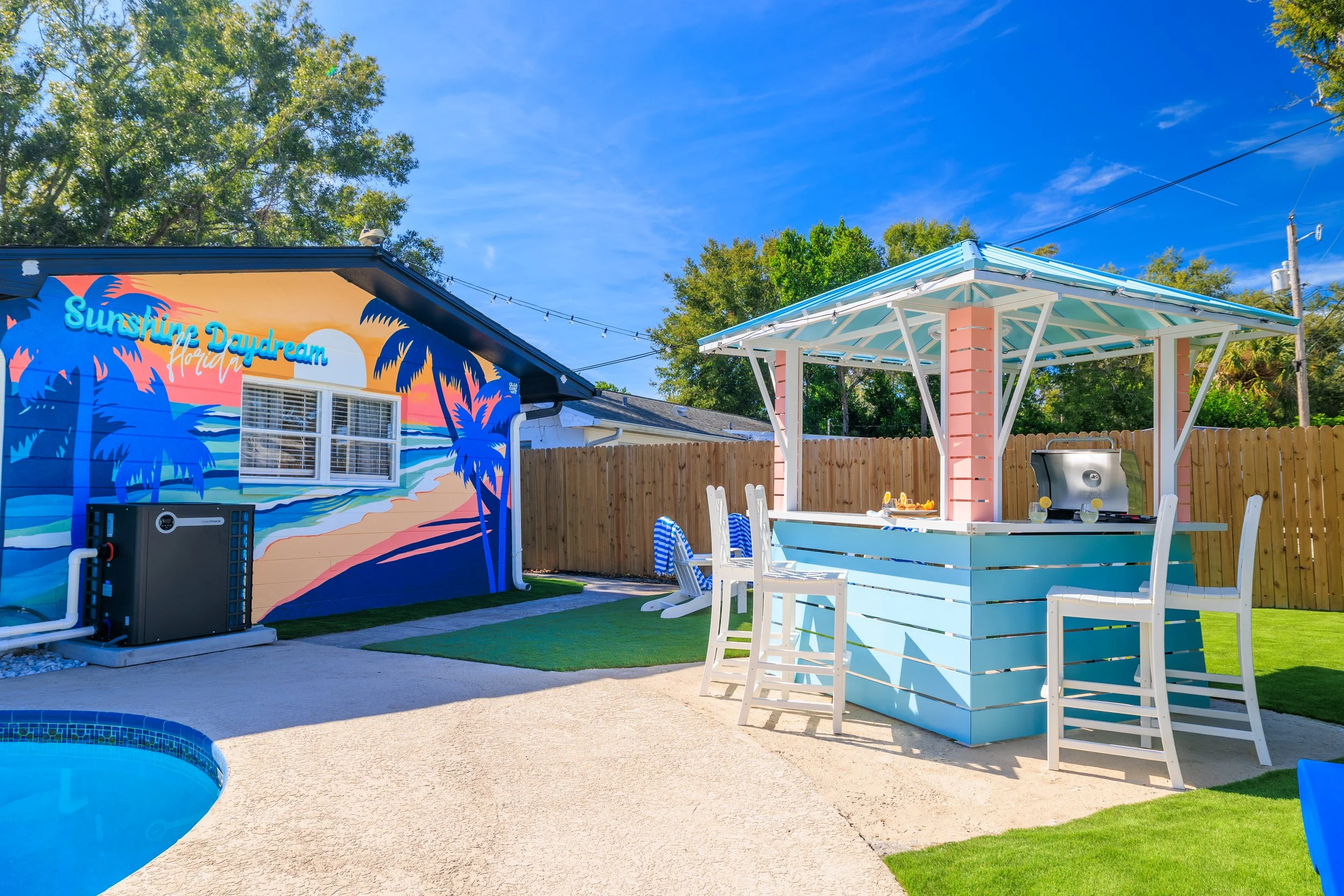 11361 88th Ave.-116.jpg