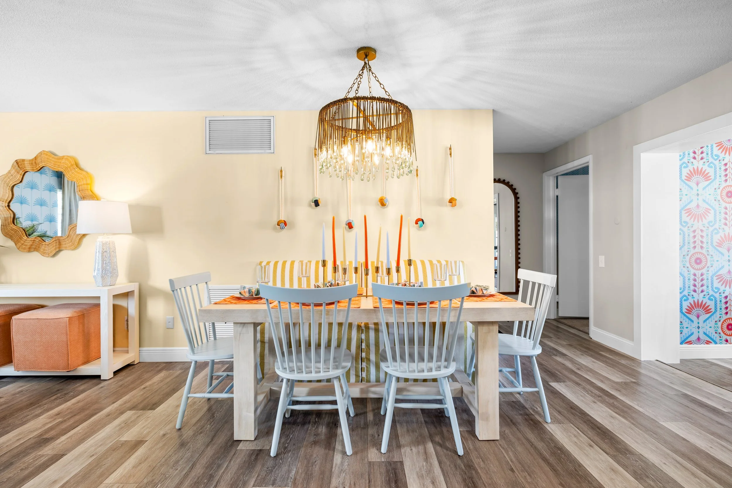 11361 88th Ave.-6.jpg