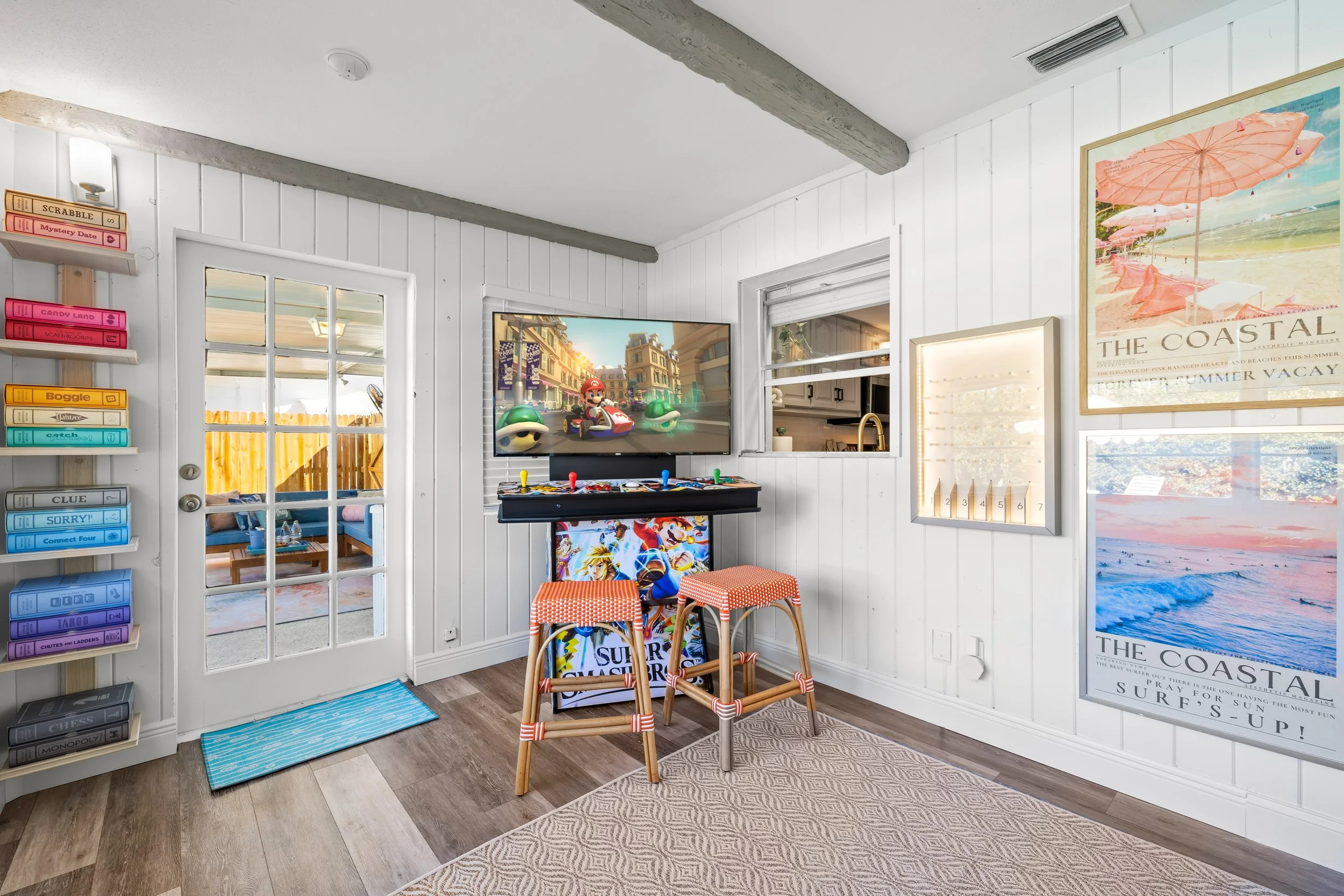 11361 88th Ave.-17.jpg