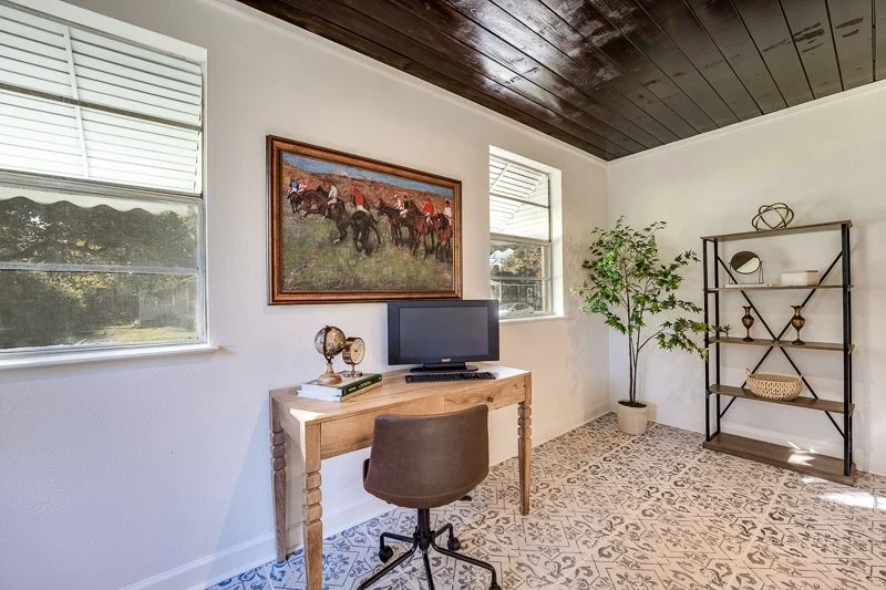 20240110 3121 Ernest St013SMALL.jpg